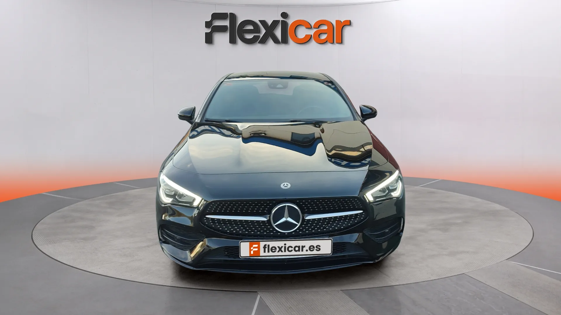 Mercedes-Benz CLA 220 D DCT Shooting Brake - foto 11