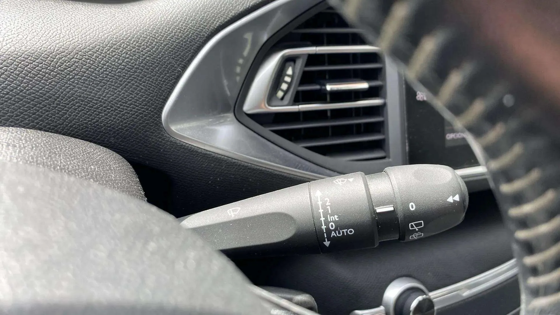 Peugeot 308 Allure 1.2 PureTech - foto 15