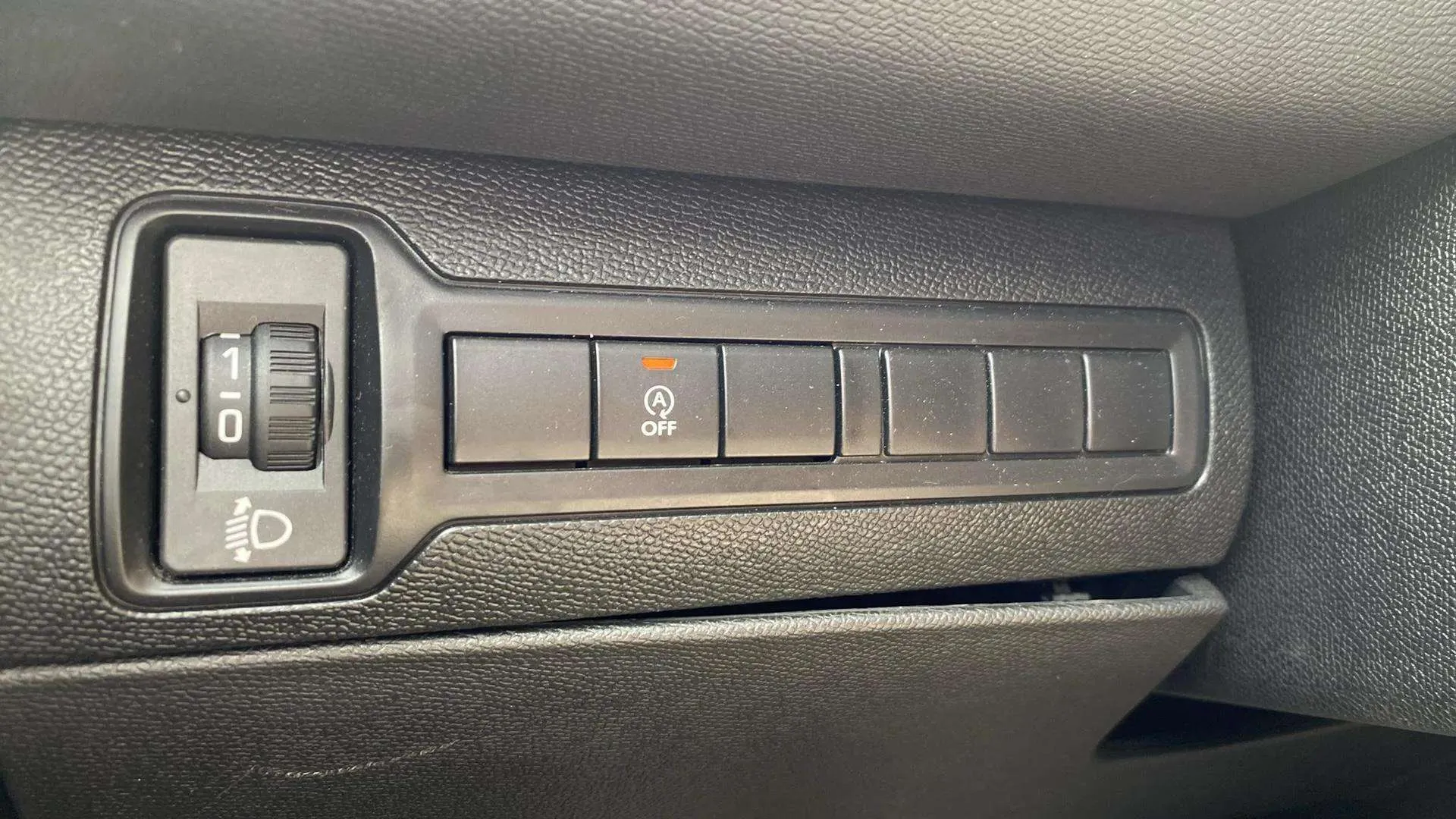 Peugeot 308 Allure 1.2 PureTech - foto 22