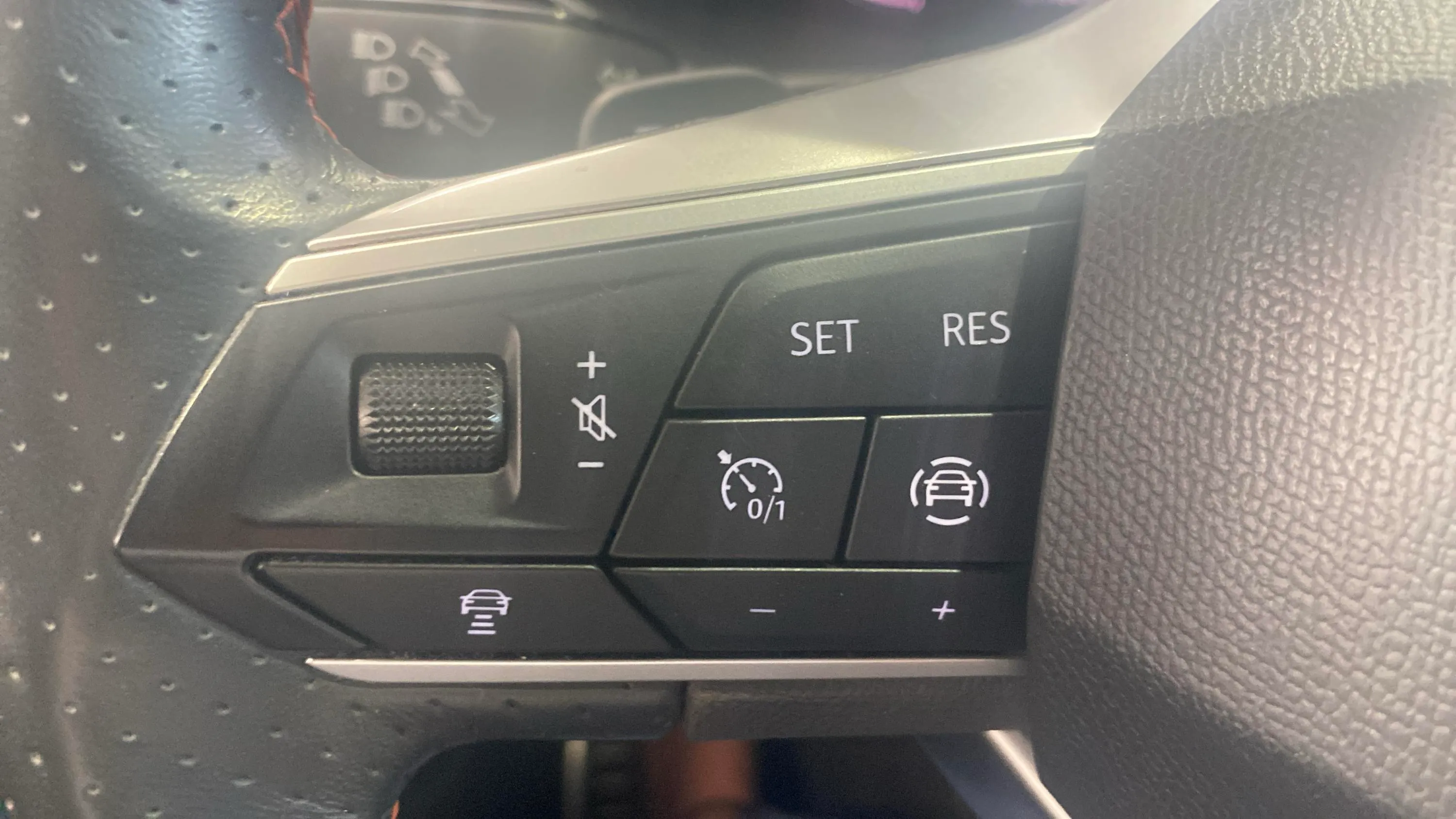 SEAT Tarraco 2.0 TDI FR DSG - foto 15