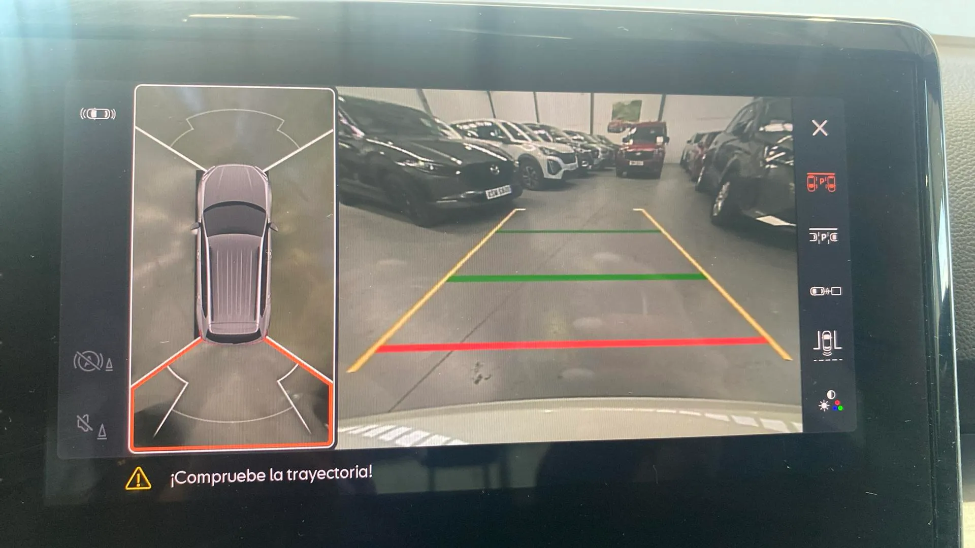 SEAT Tarraco 2.0 TDI FR DSG - foto 13