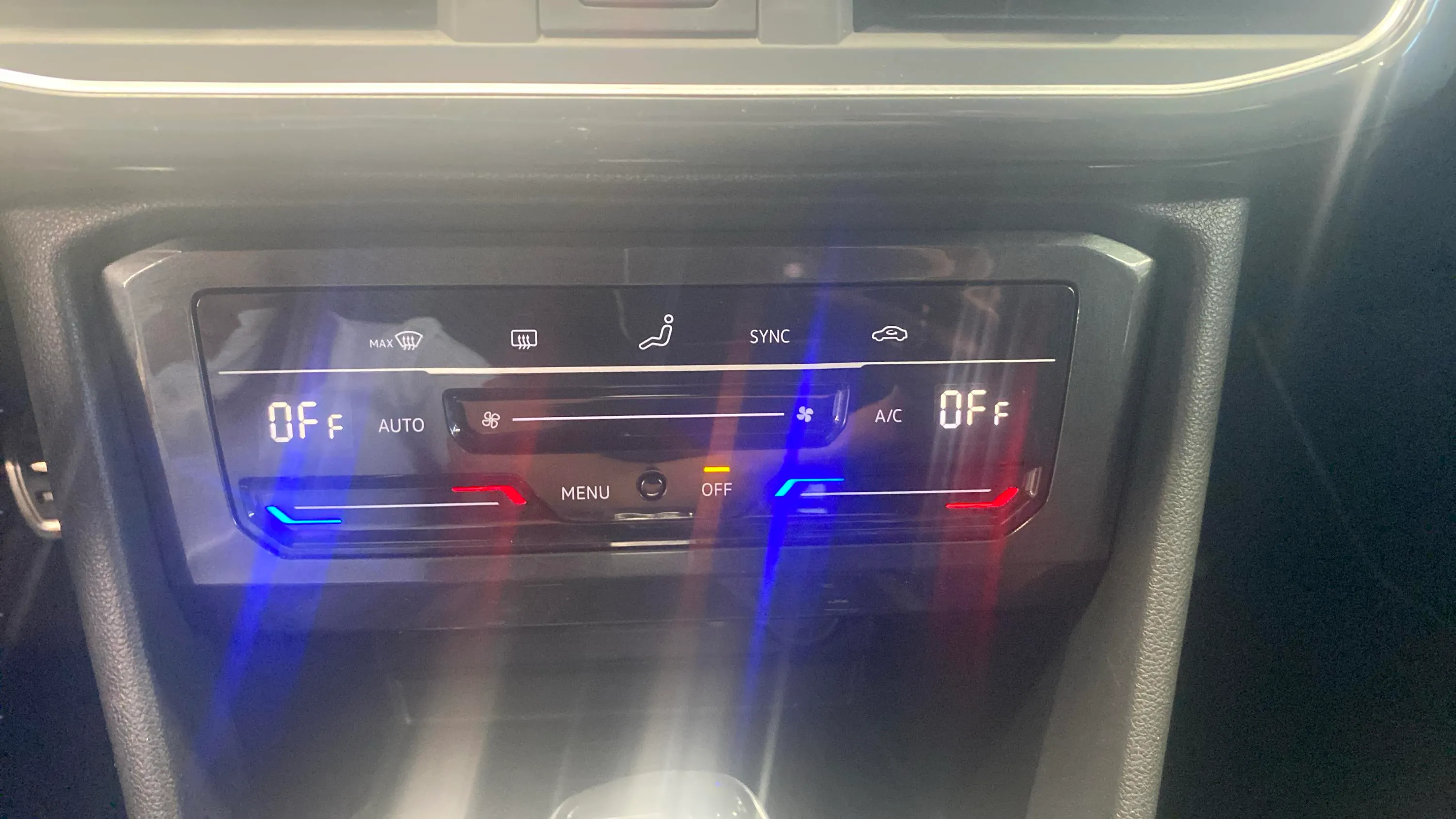 SEAT Tarraco 2.0 TDI FR DSG - foto 14
