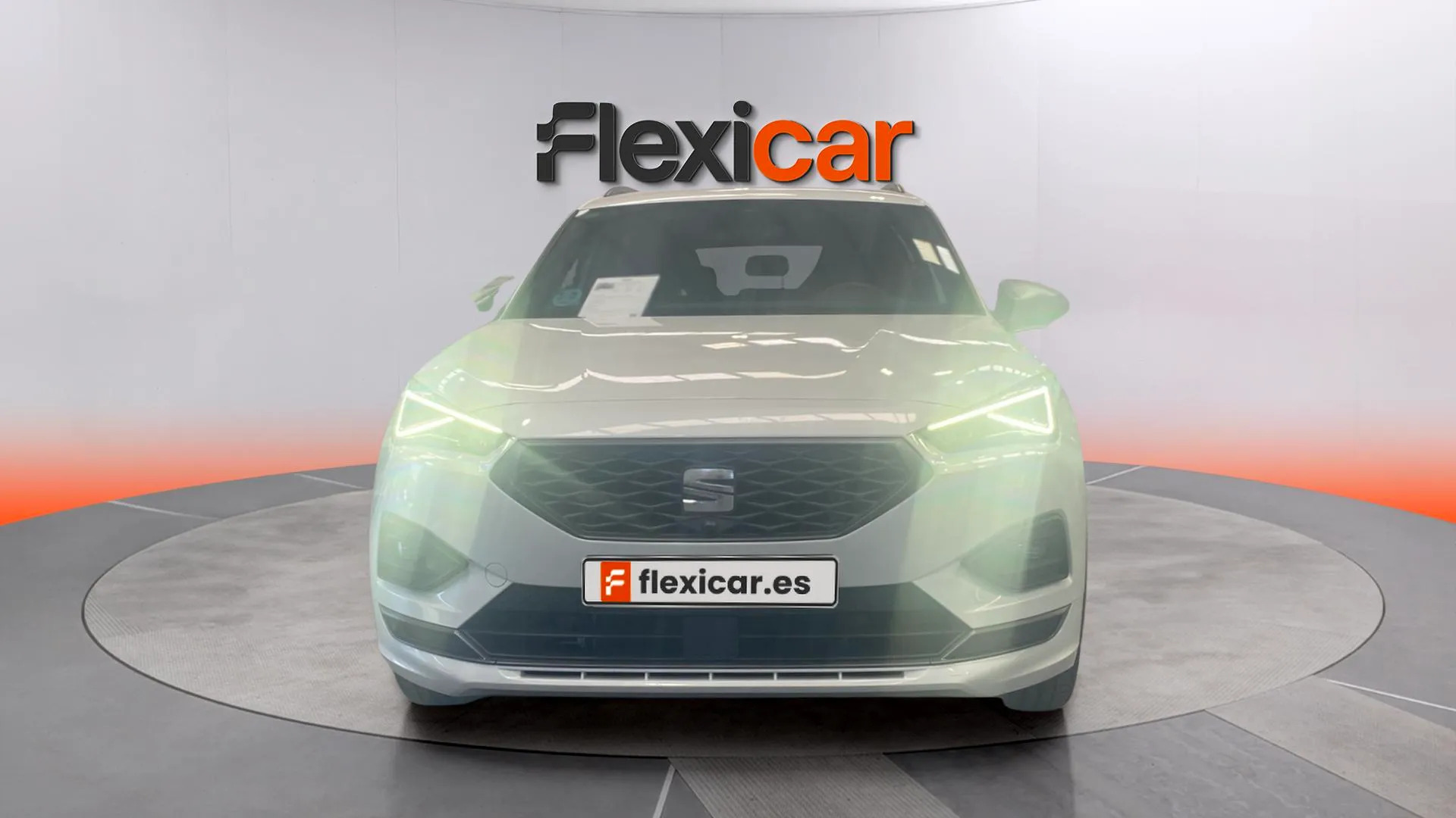 SEAT Tarraco 2.0 TDI FR DSG - foto 3