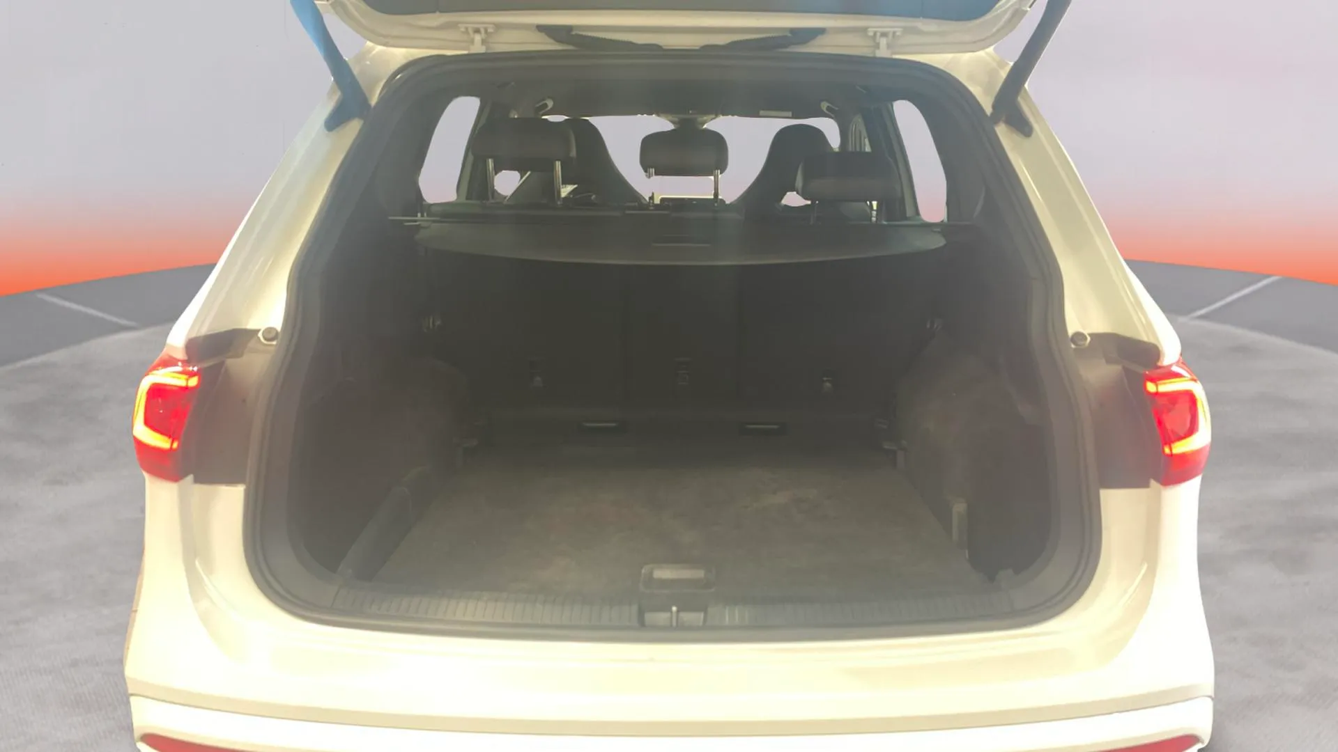 SEAT Tarraco 2.0 TDI FR DSG - foto 19