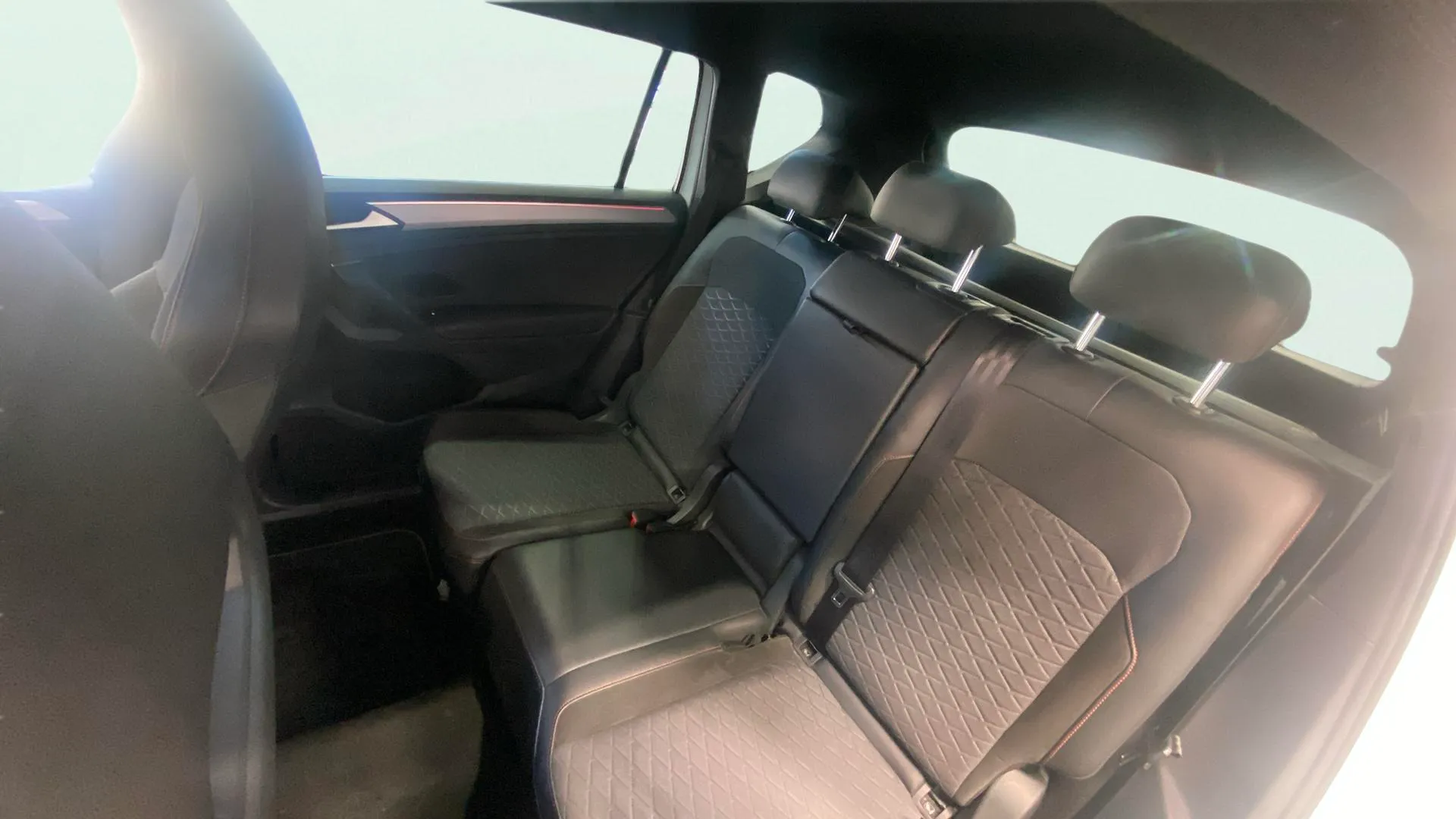 SEAT Tarraco 2.0 TDI FR DSG - foto 18