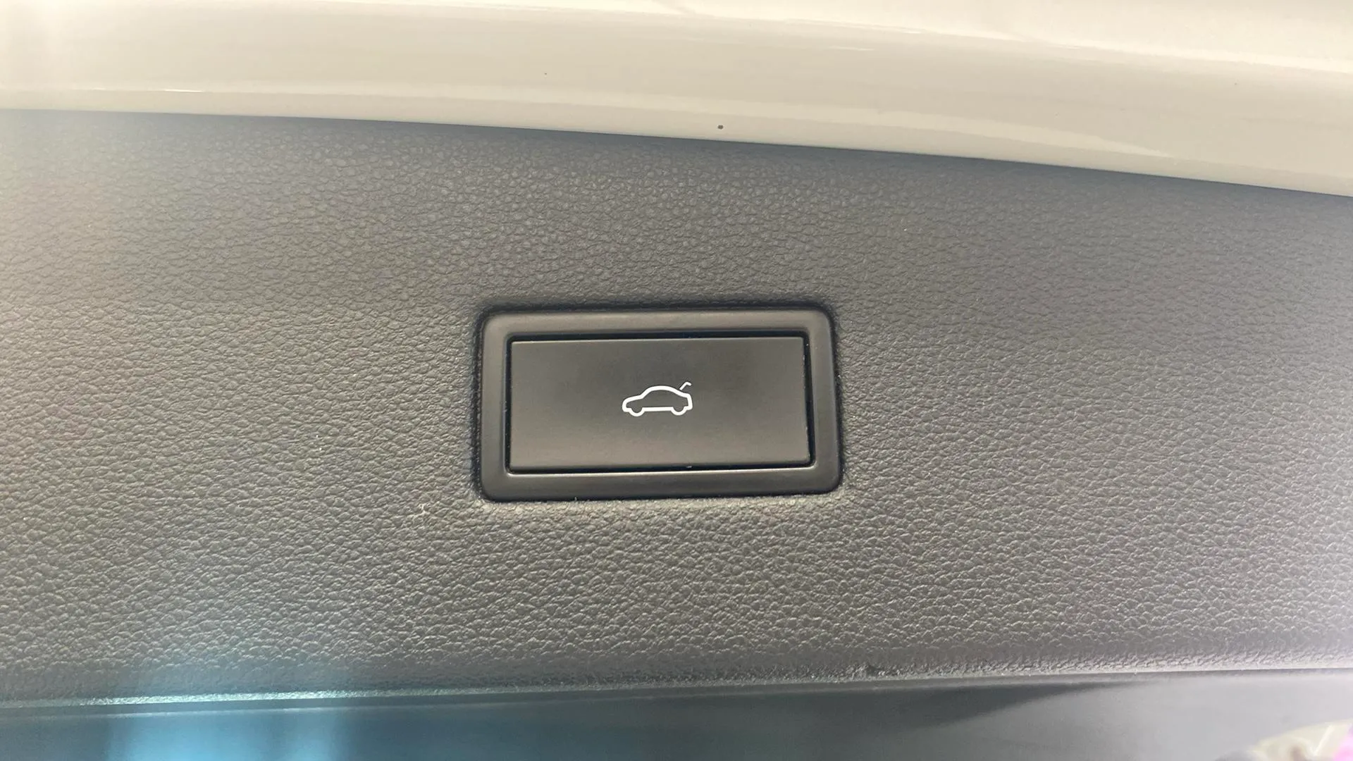 SEAT Tarraco 2.0 TDI FR DSG - foto 20