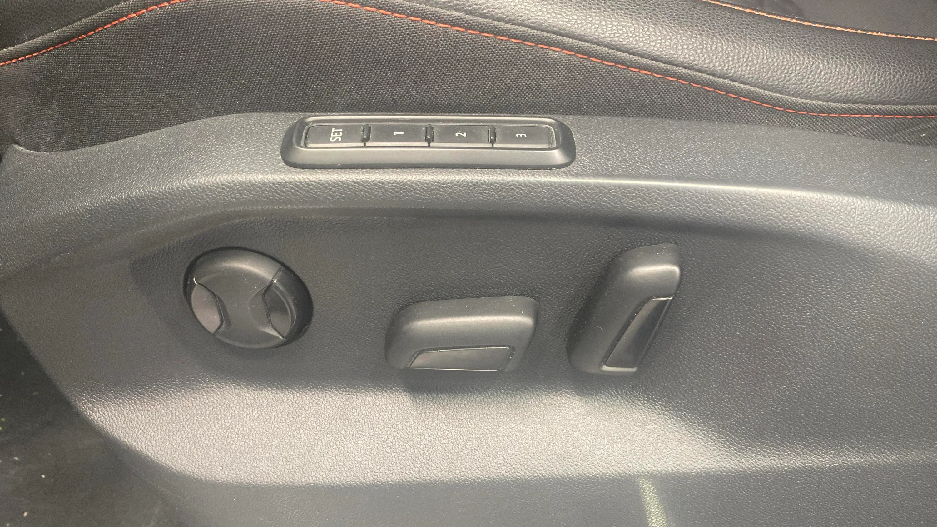 SEAT Tarraco 2.0 TDI FR DSG - foto 17