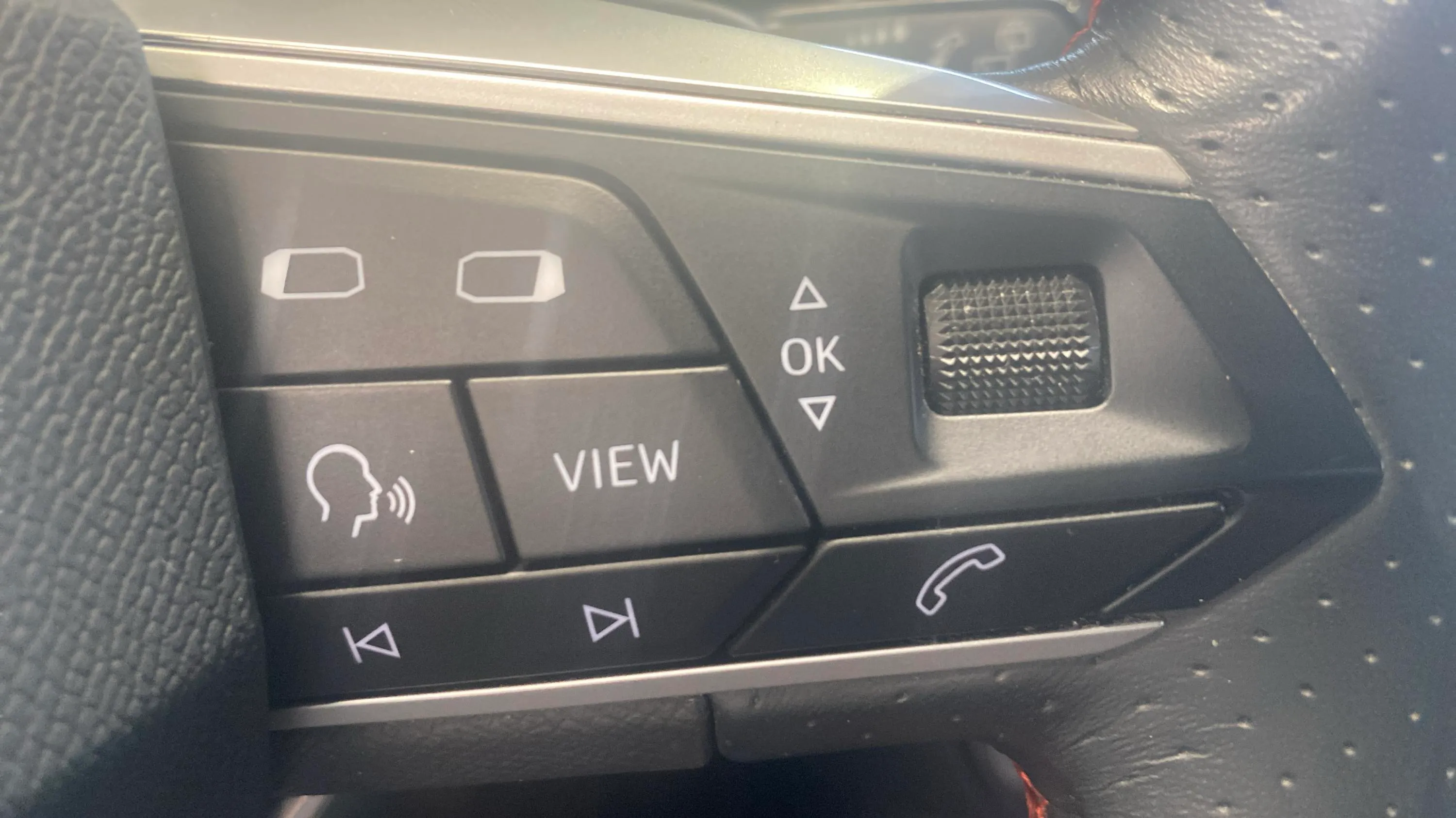 SEAT Tarraco 2.0 TDI FR DSG - foto 16