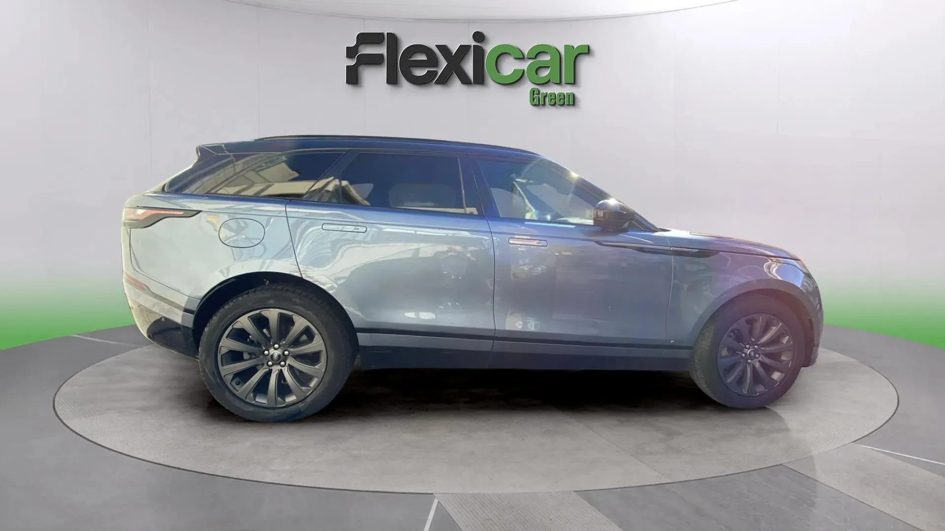 Land Rover Range Rover Velar 3.0 D300 4WD - foto 6