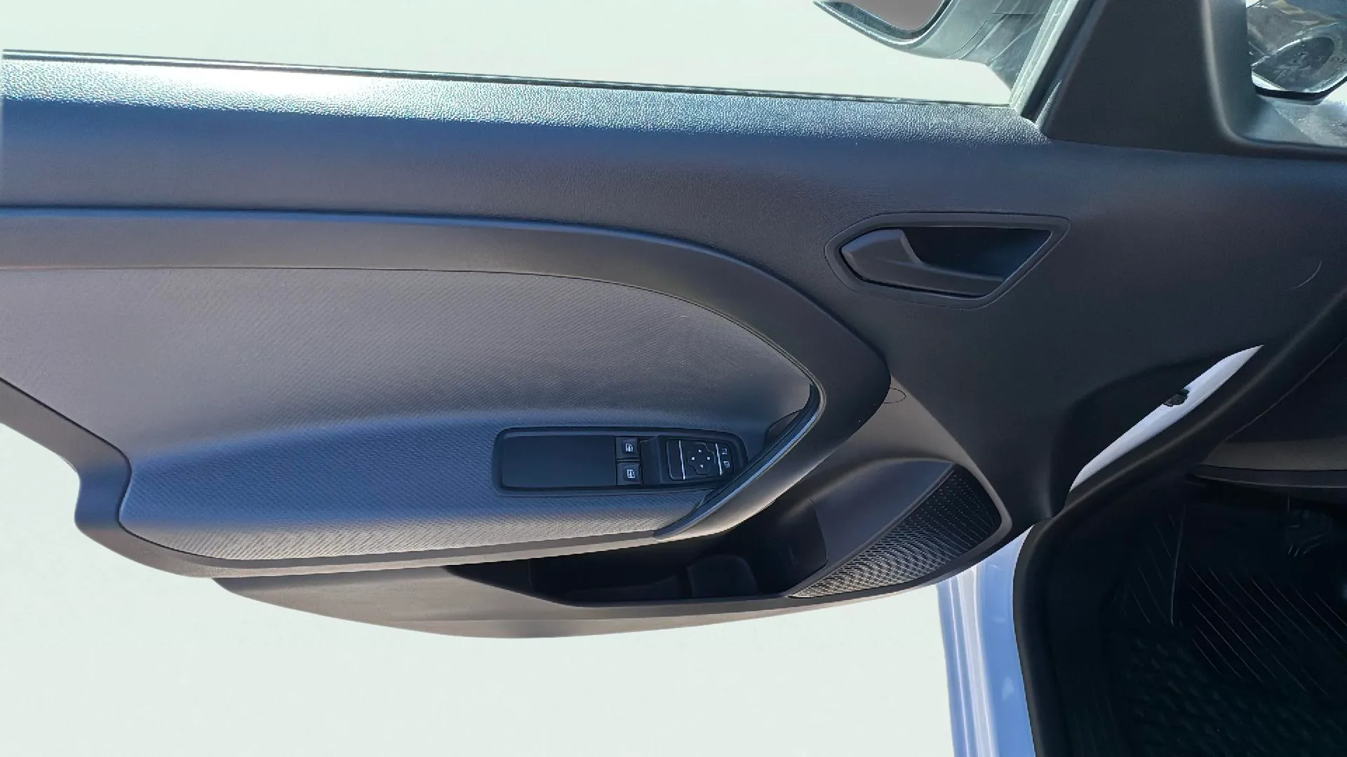 Mercedes-Benz Citan 110 CDI Tourer Base Largo - foto 17