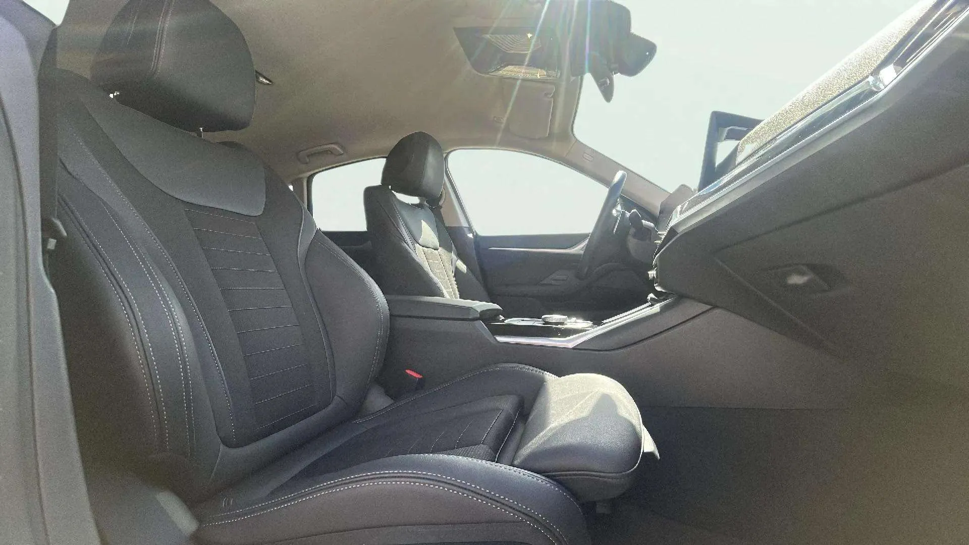 BMW Serie 4 420d Gran Coupé - foto 9