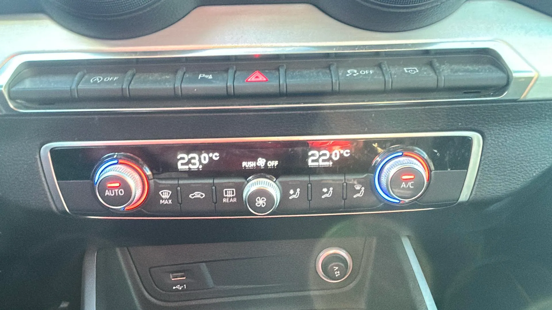 Audi Q2 Design 35 TFSI S tronic - foto 24