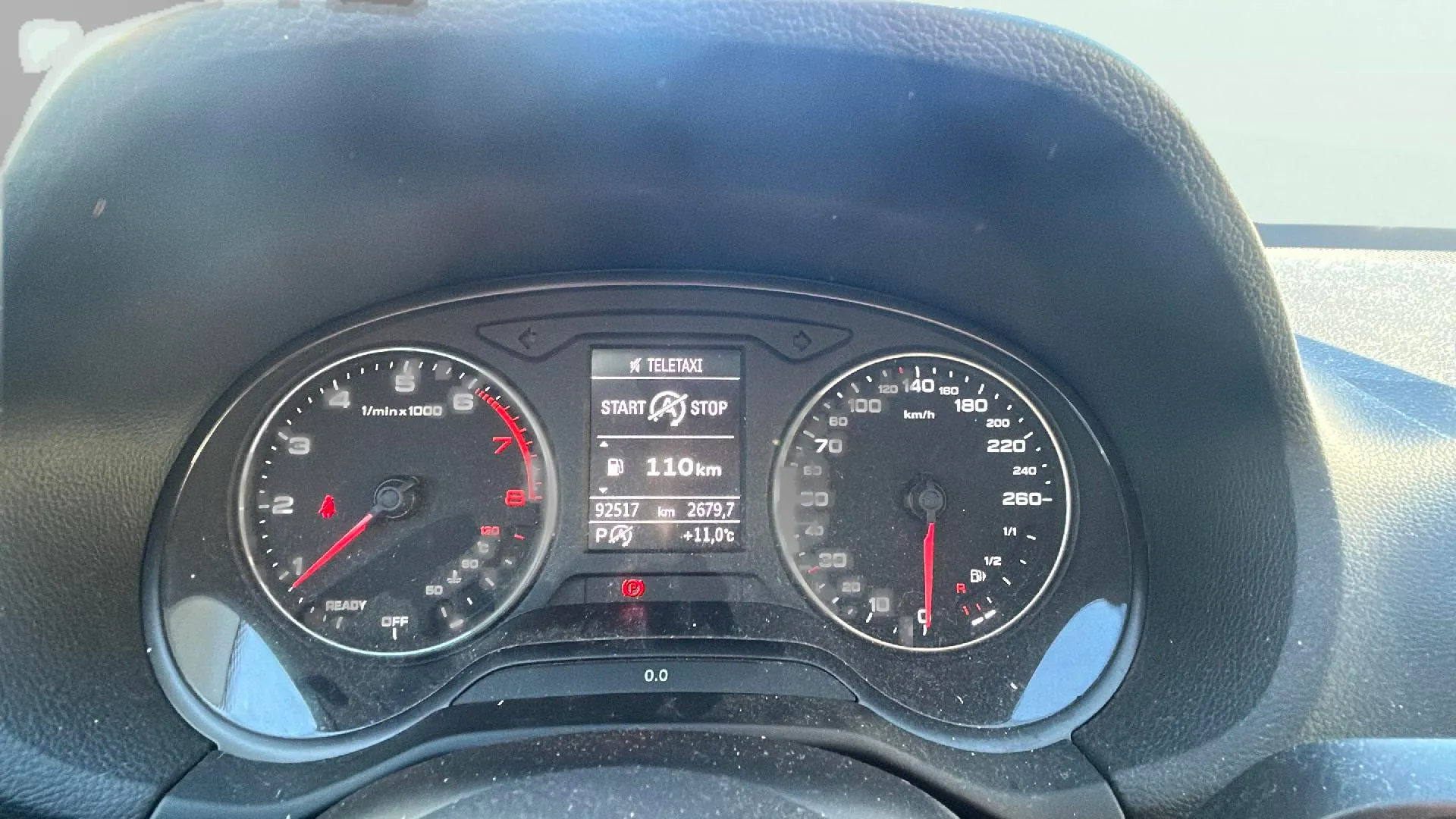 Audi Q2 Design 35 TFSI S tronic - foto 12