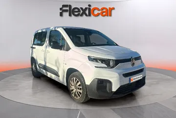 citroen berlingo talla m bluehdi 100 s amps feel diesel manual palma de mallorca gremi des fusters 903000000219353