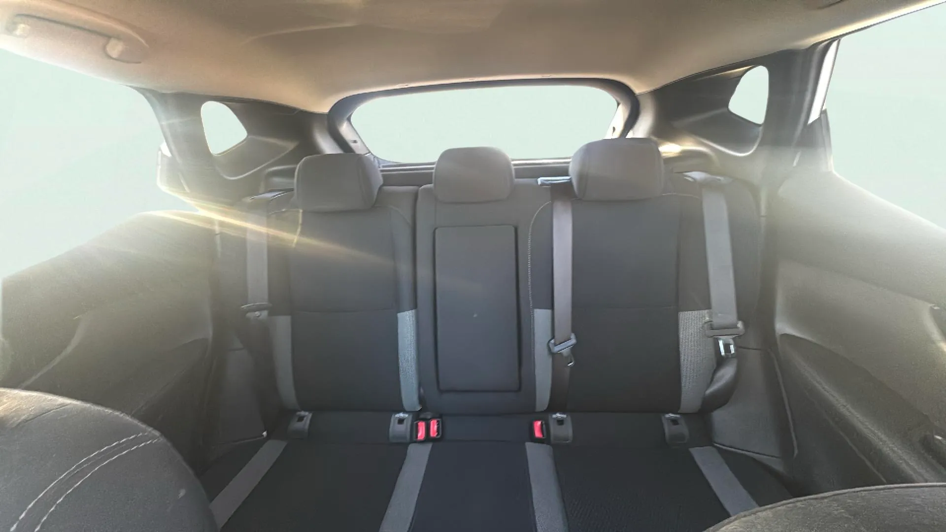 Nissan Qashqai dCi E6D Acenta - foto 12