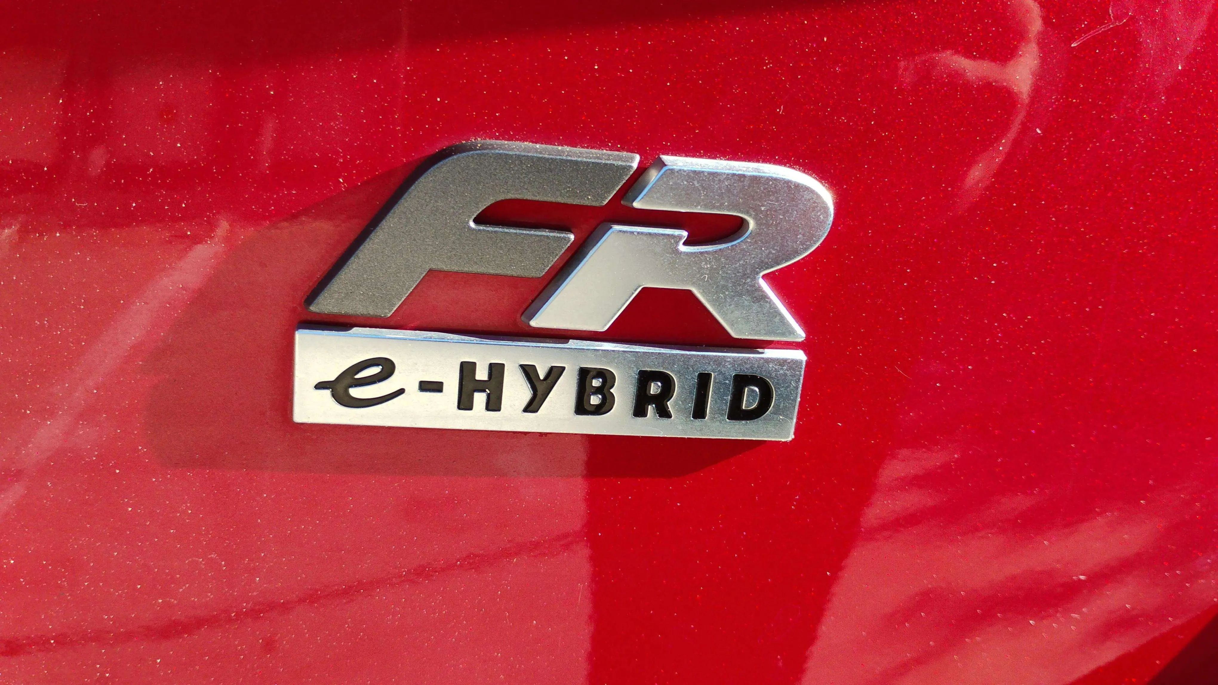 SEAT Tarraco 1.4 E-Hybrid DSG FR GO - foto 26