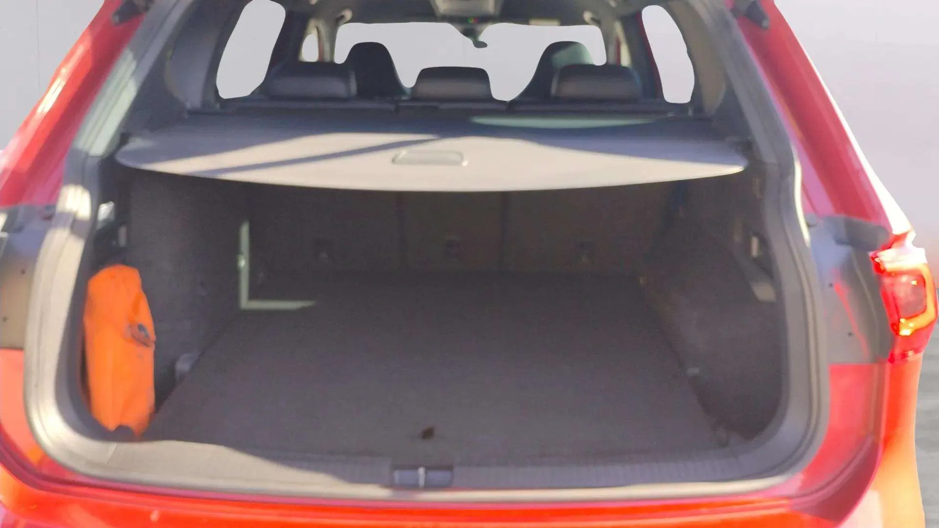 SEAT Tarraco 1.4 E-Hybrid DSG FR GO - foto 22