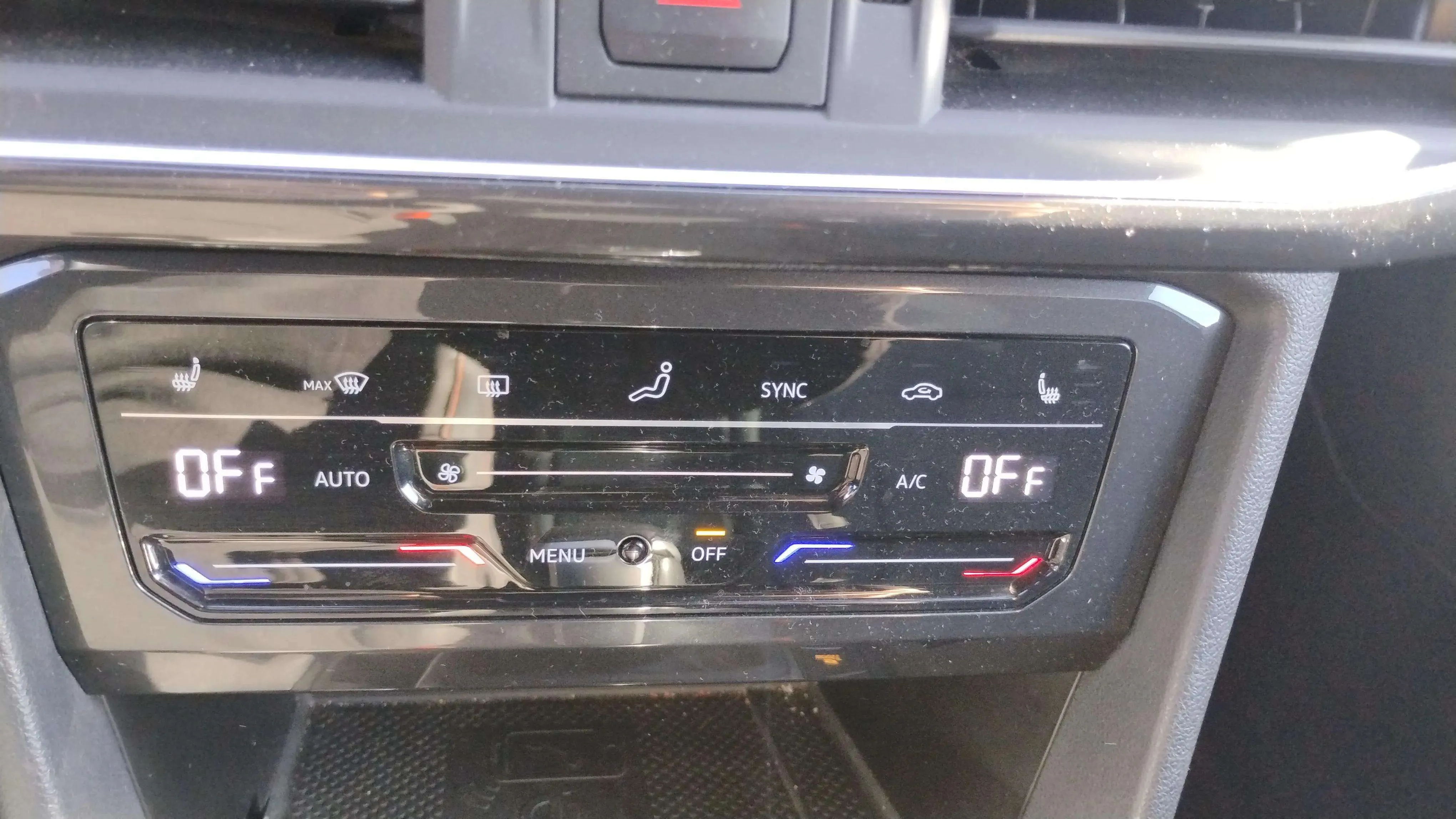 SEAT Tarraco 1.4 E-Hybrid DSG FR GO - foto 18