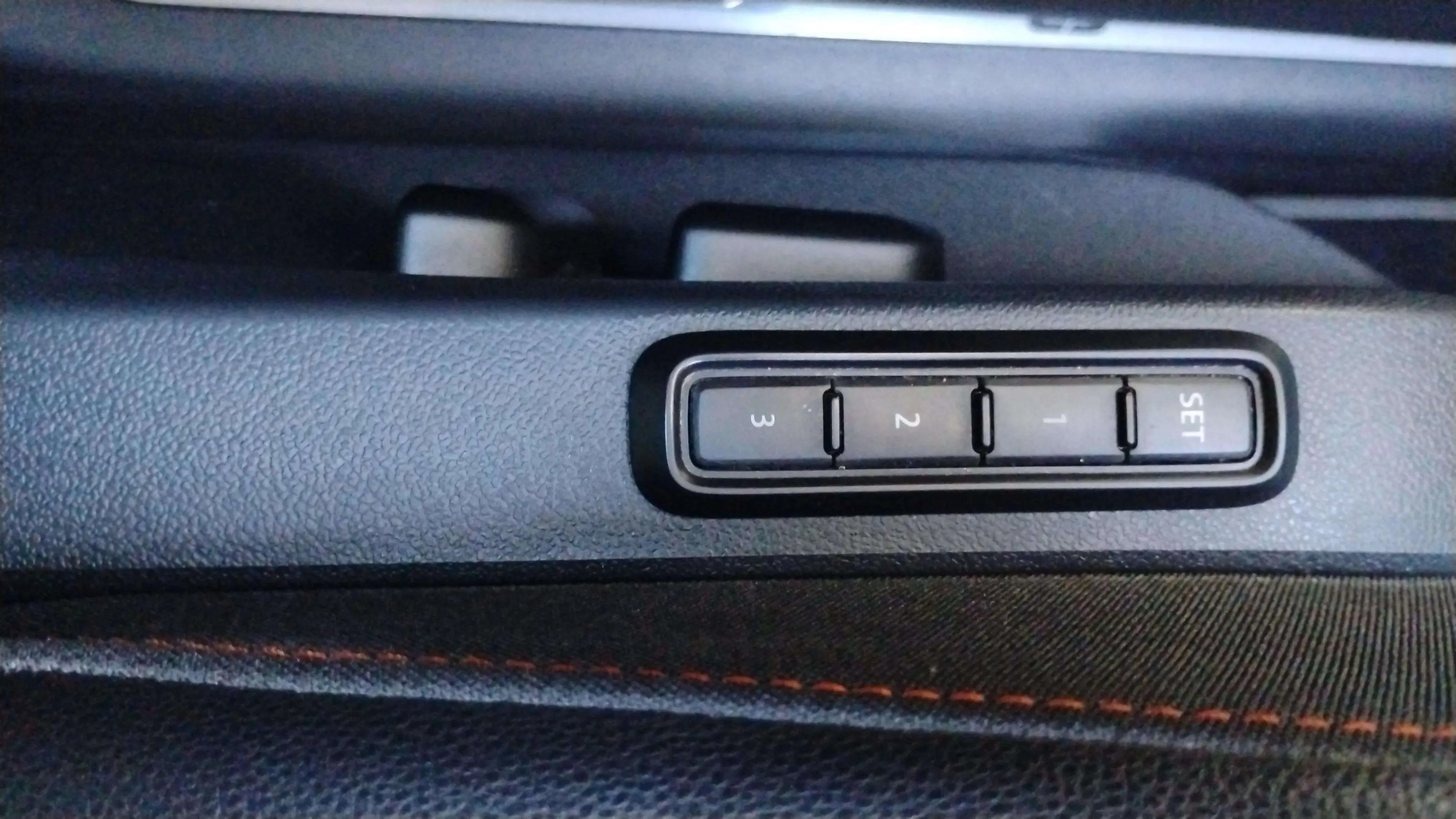 SEAT Tarraco 1.4 E-Hybrid DSG FR GO - foto 25