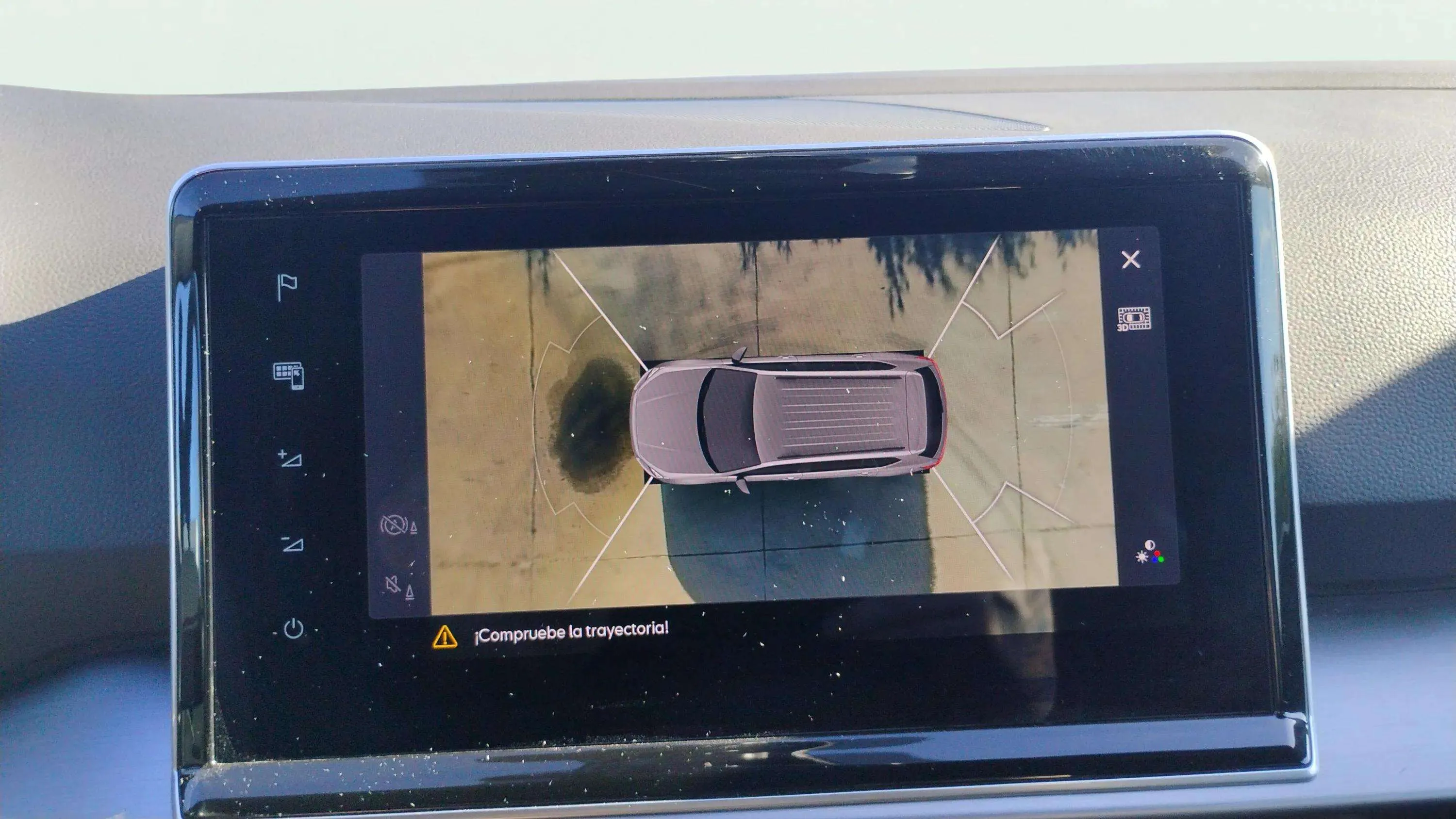 SEAT Tarraco 1.4 E-Hybrid DSG FR GO - foto 16