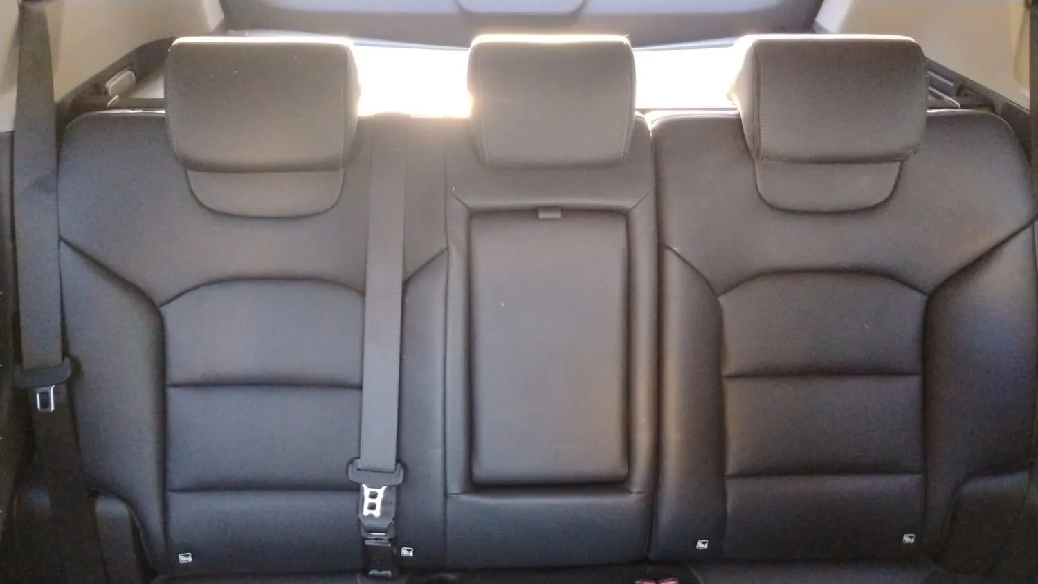 SsangYong Korando G15T LP Urban Plus - foto 15