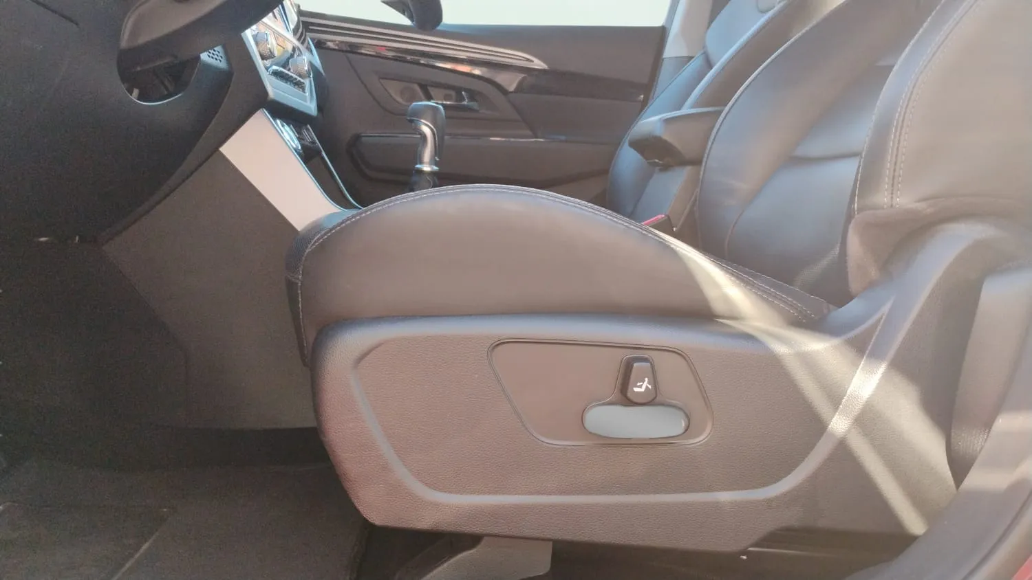 SsangYong Korando G15T LP Urban Plus - foto 19
