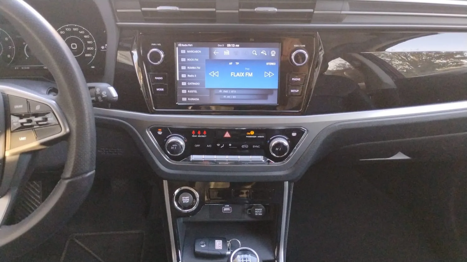 SsangYong Korando G15T LP Urban Plus - foto 10