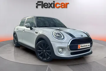 mini mini cooper d 5 puertas diesel manual cabrera de mar 903000000219401