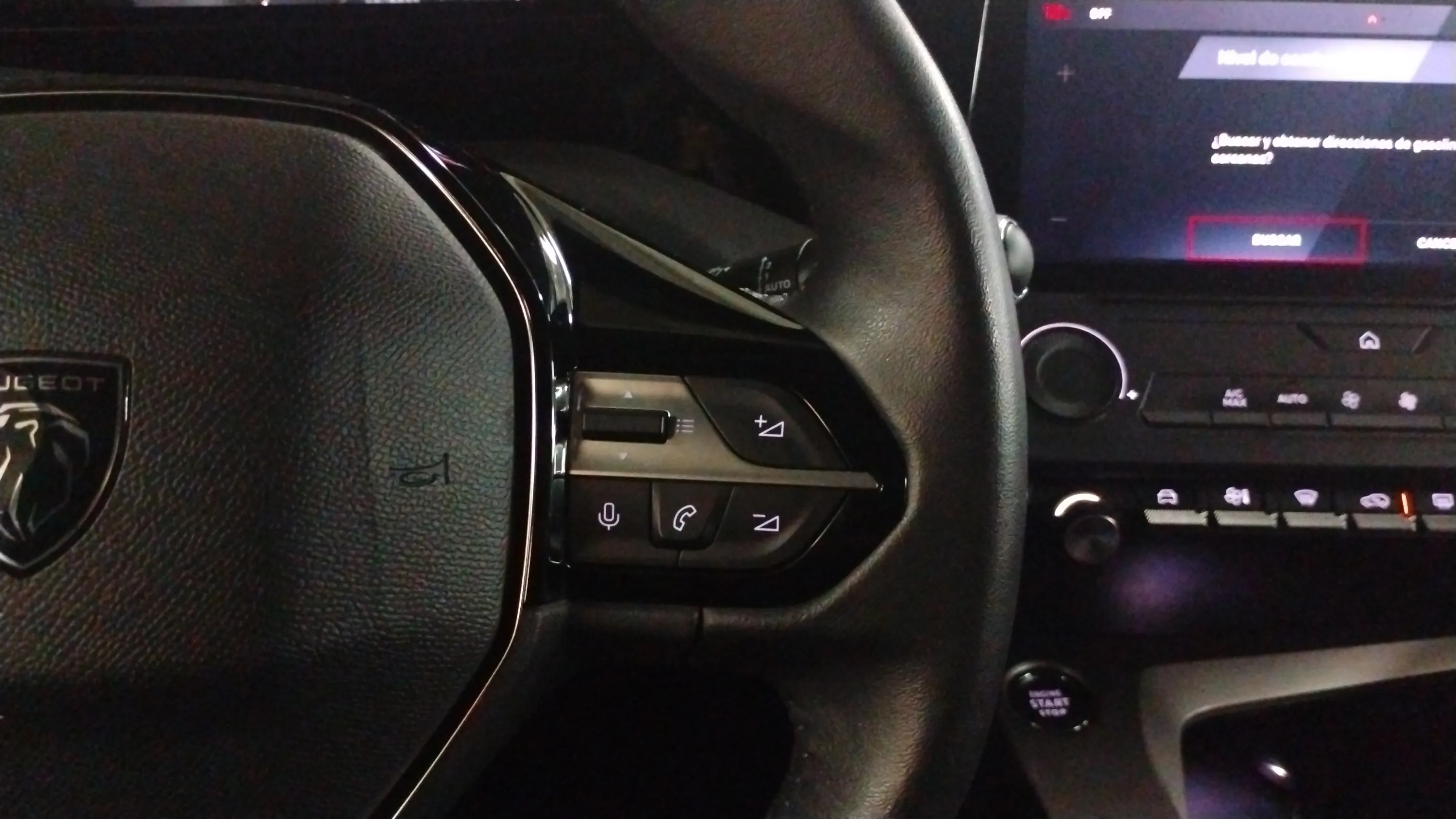Peugeot 308 Active Pack PureTech 130 - foto 13