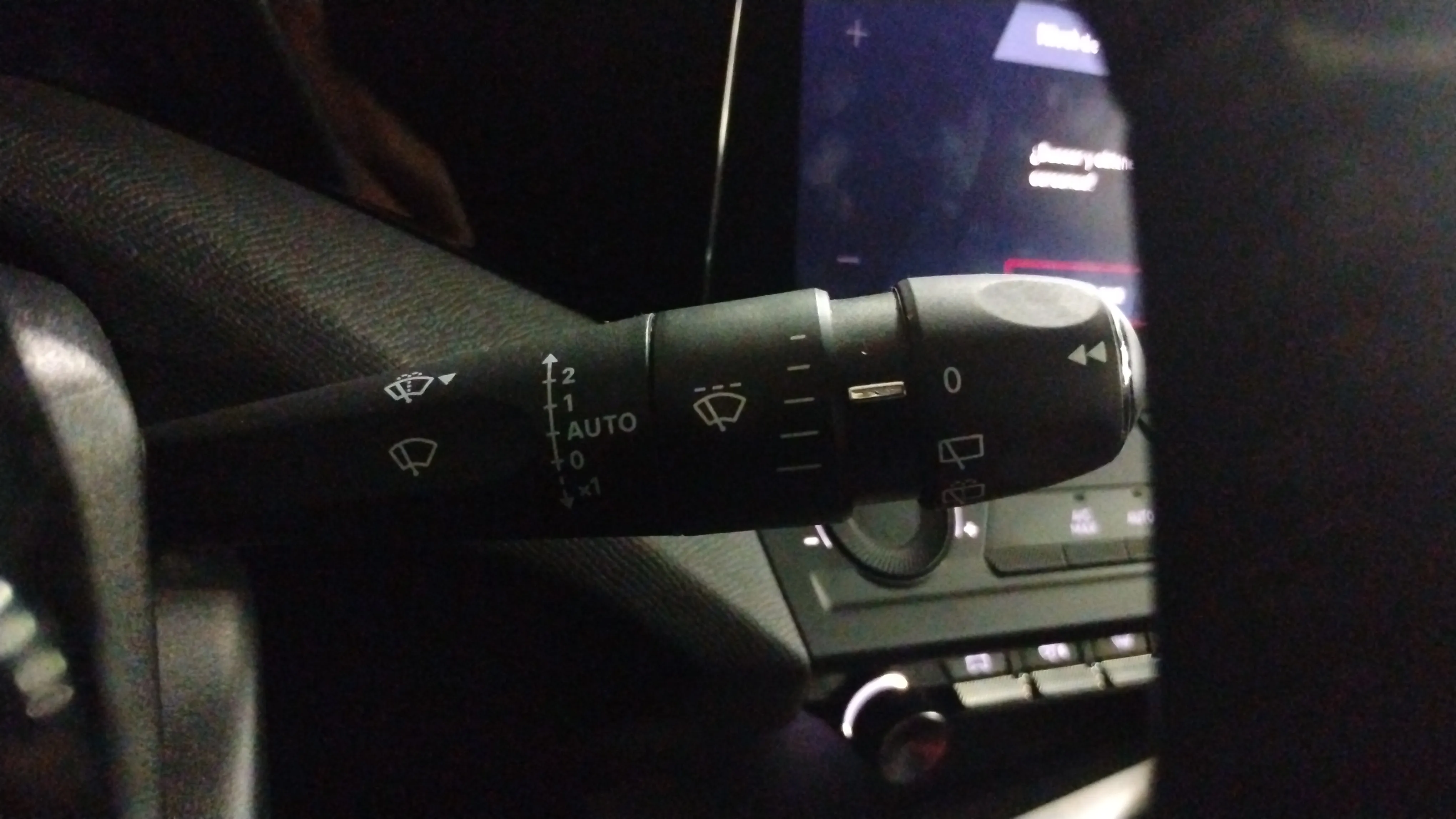 Peugeot 308 Active Pack PureTech 130 - foto 10