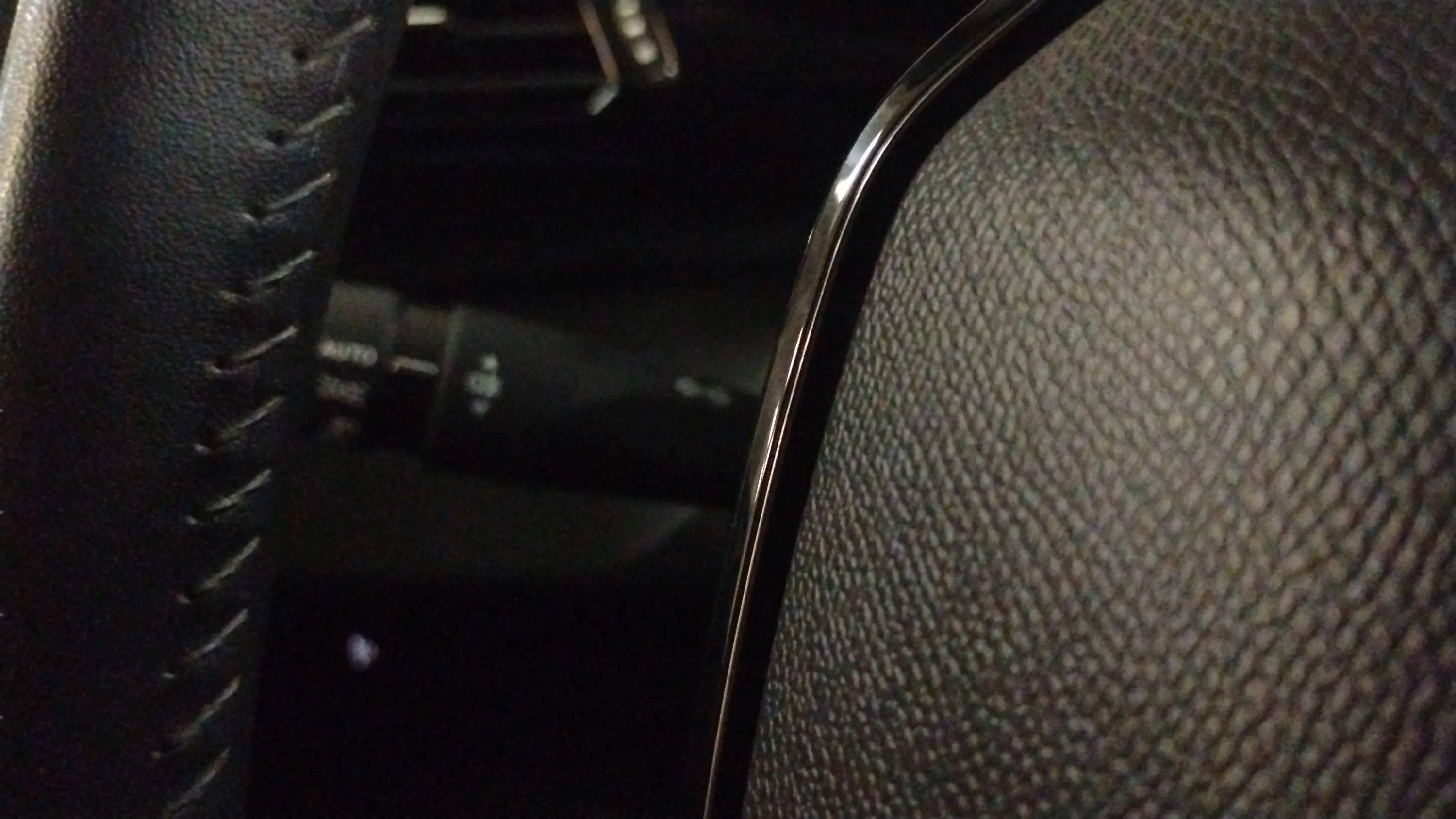 Peugeot 308 Active Pack PureTech 130 - foto 11
