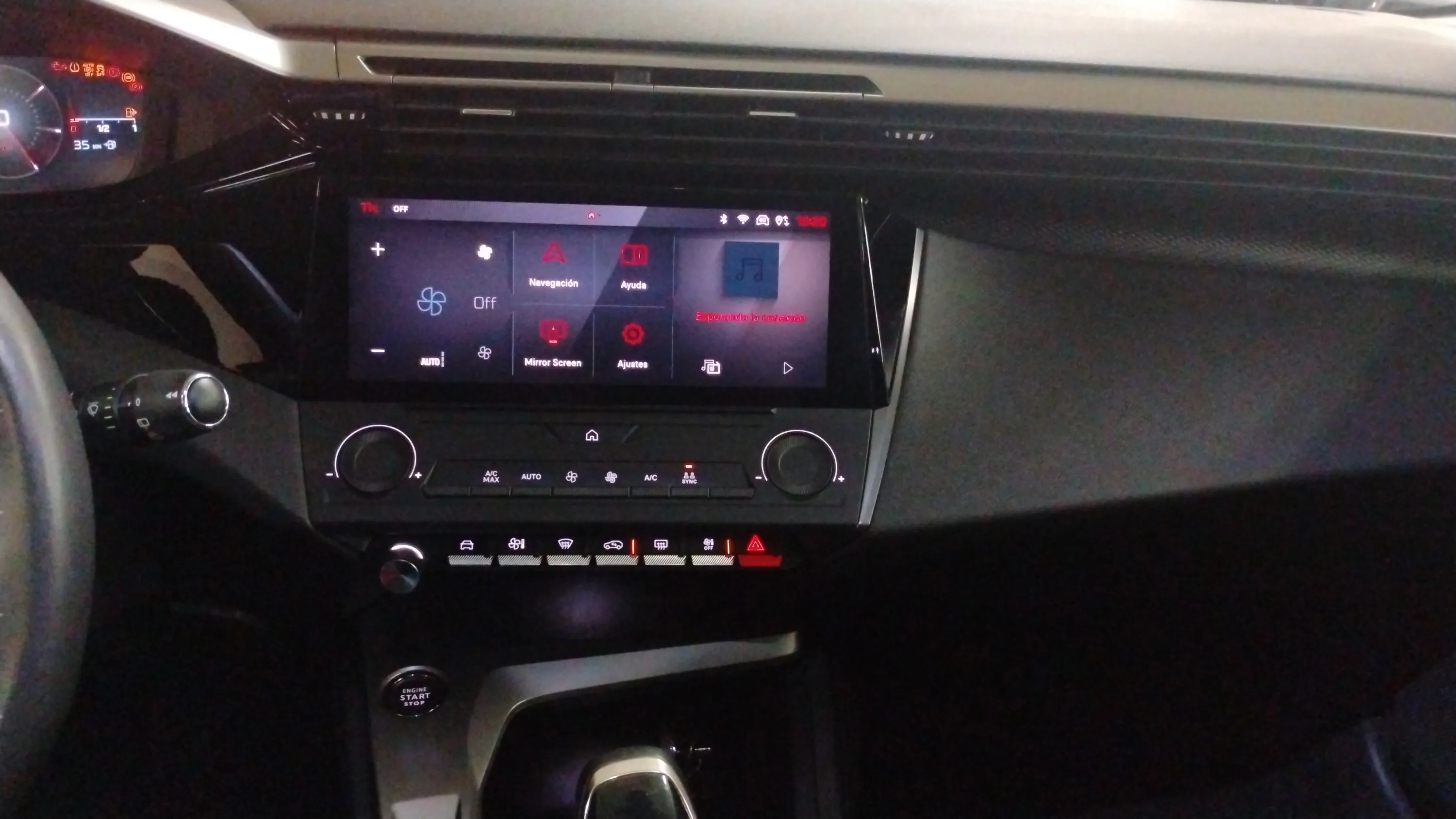 Peugeot 308 Active Pack PureTech 130 - foto 7