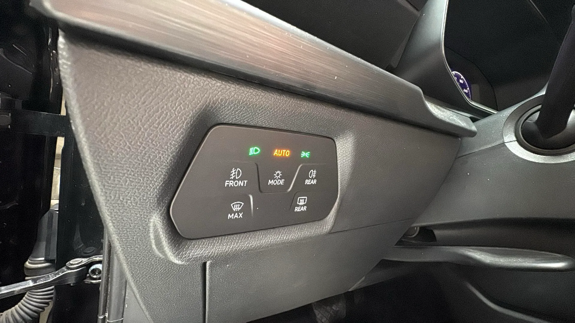 Cupra Formentor 1.5 TSI - foto 16