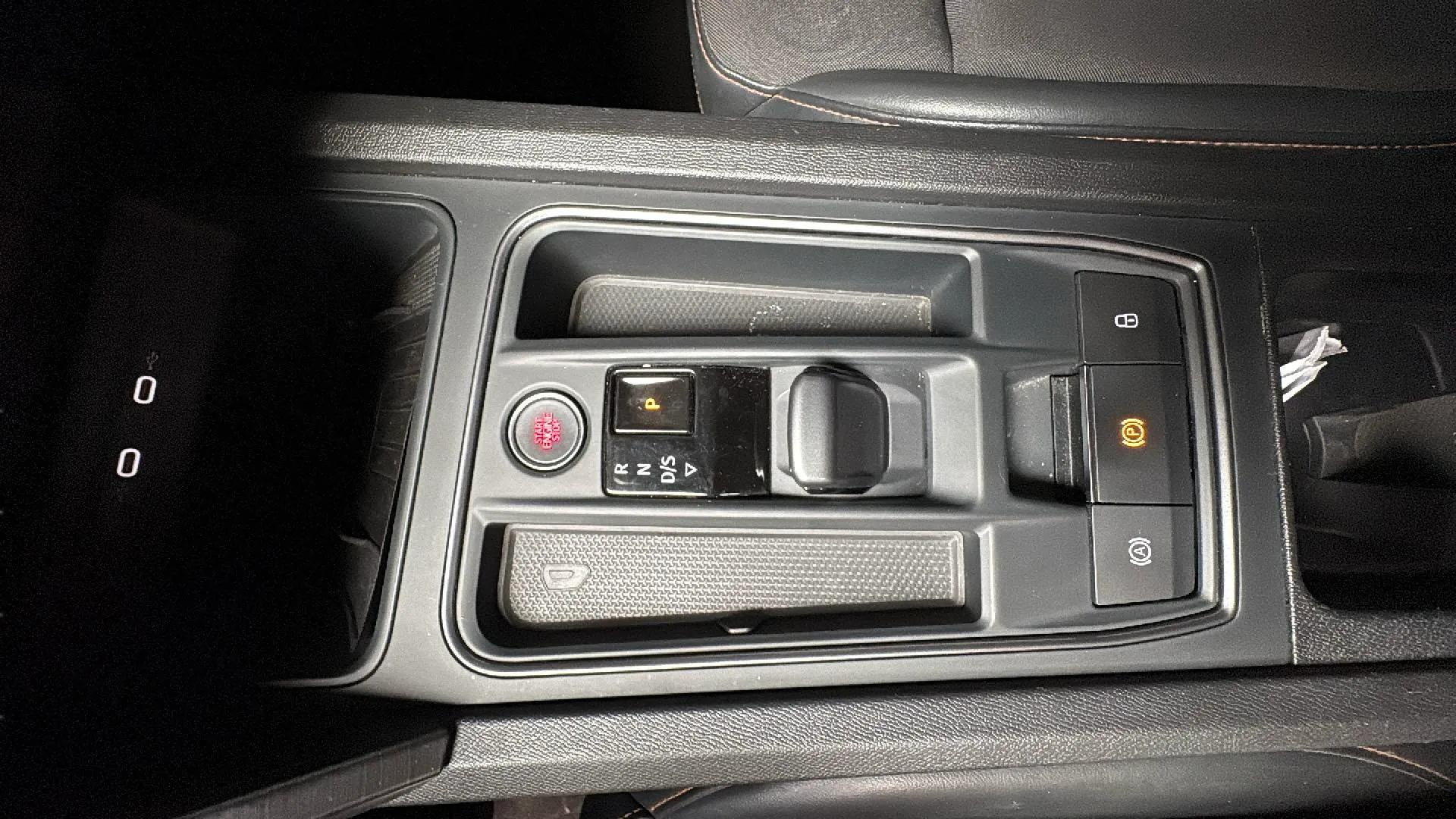 Cupra Formentor 1.5 TSI - foto 19