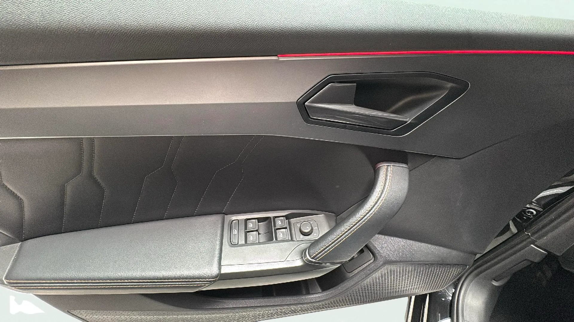 Cupra Formentor 1.5 TSI - foto 10