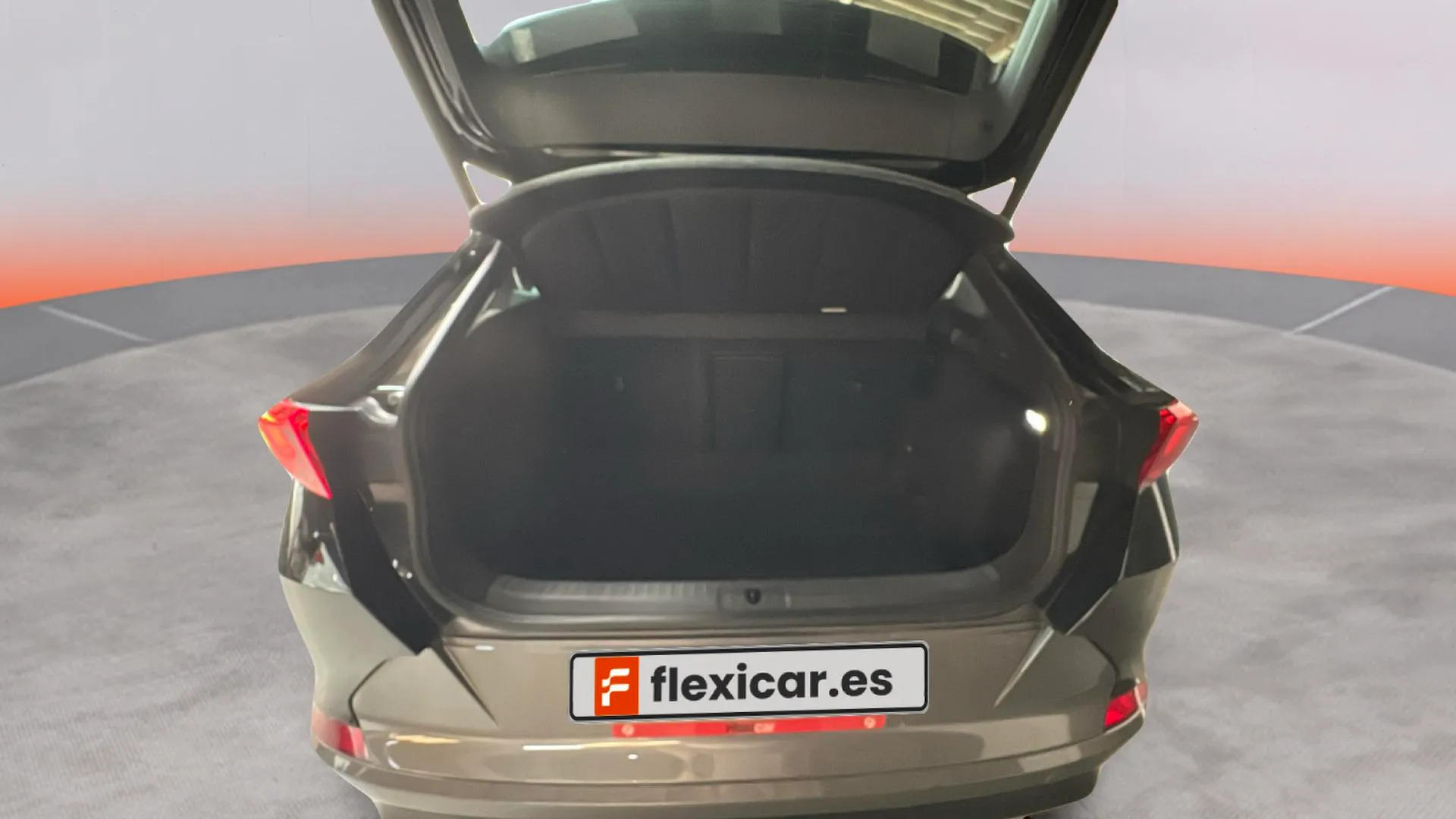 Cupra Formentor 1.5 TSI - foto 6