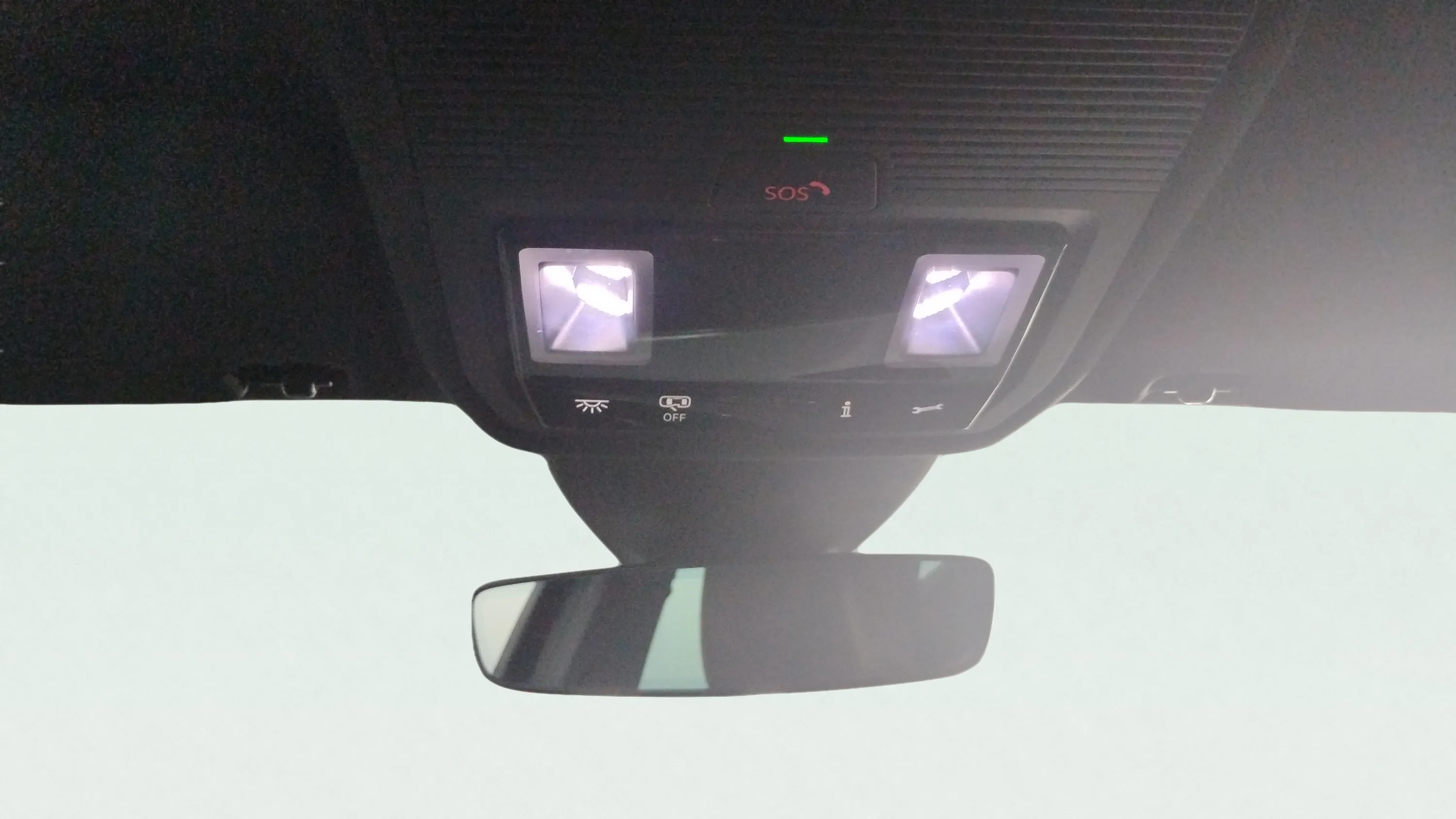 Cupra Formentor 1.5 TSI - foto 19