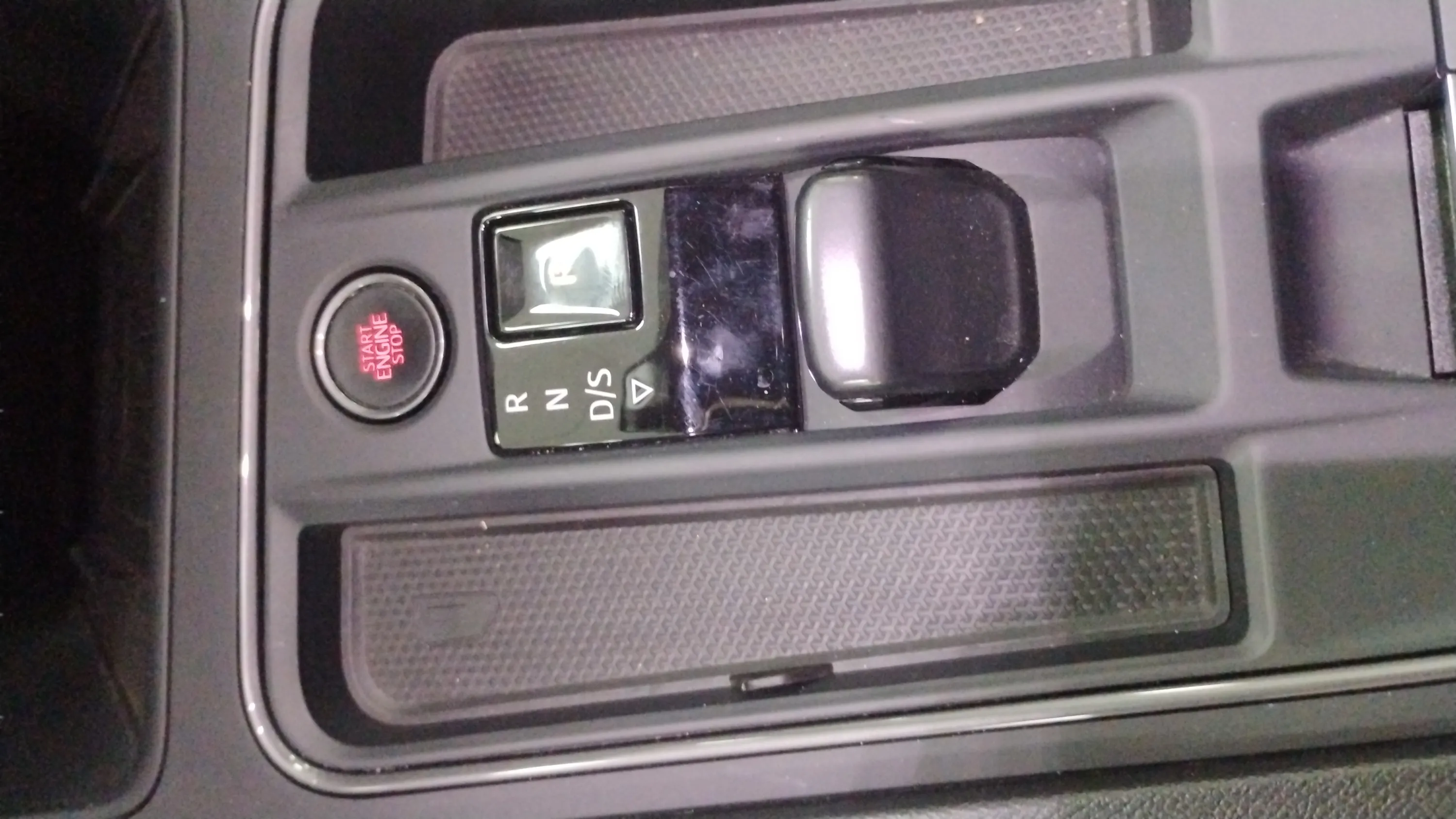Cupra Formentor 1.5 TSI - foto 14