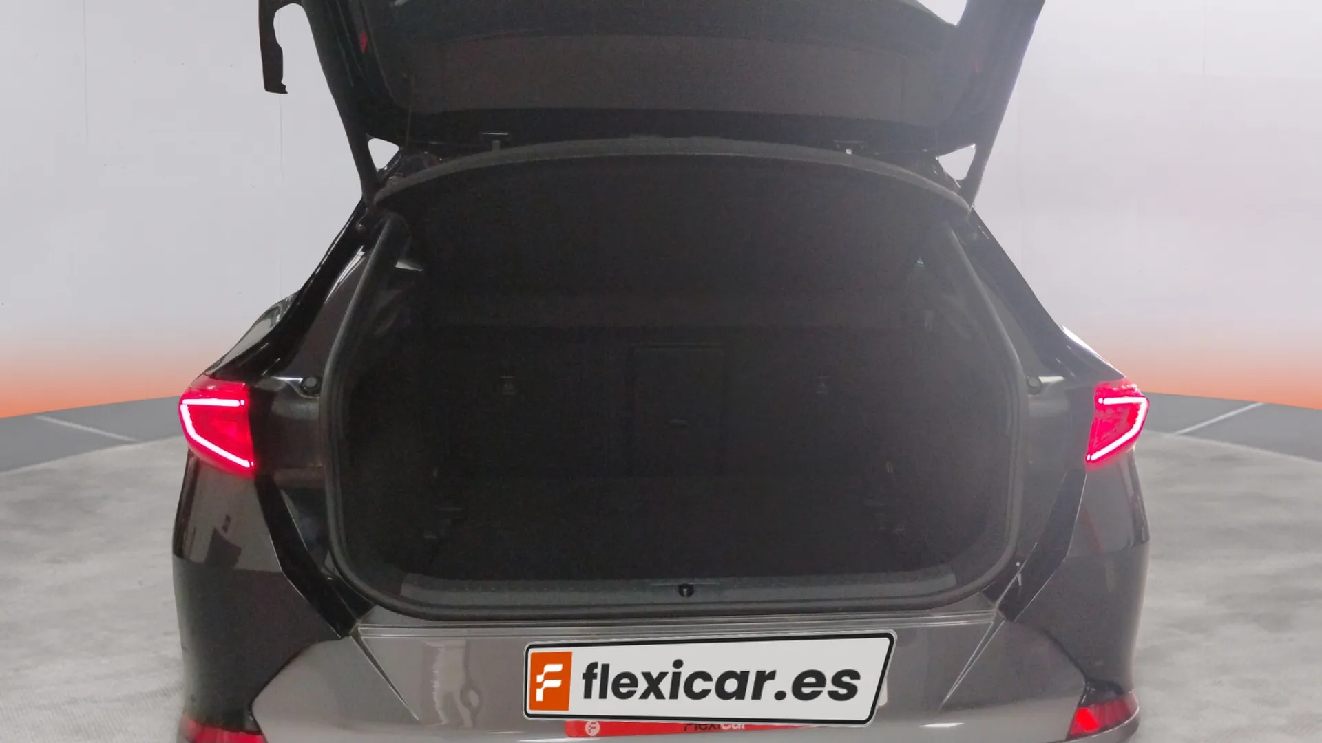 Cupra Formentor 1.5 TSI - foto 25