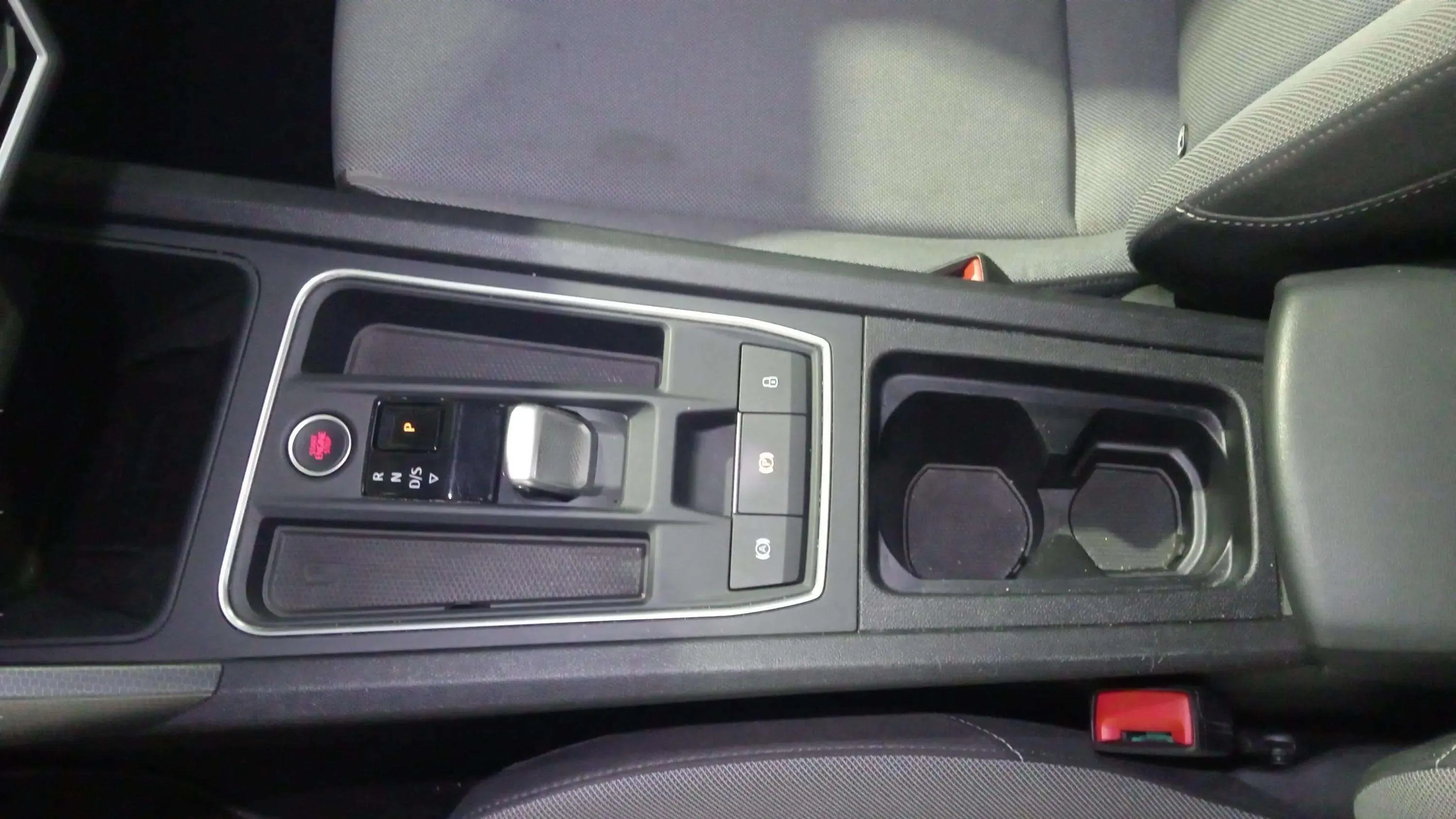 SEAT León 1.0 eTSI DSG-7 Style XL - foto 25