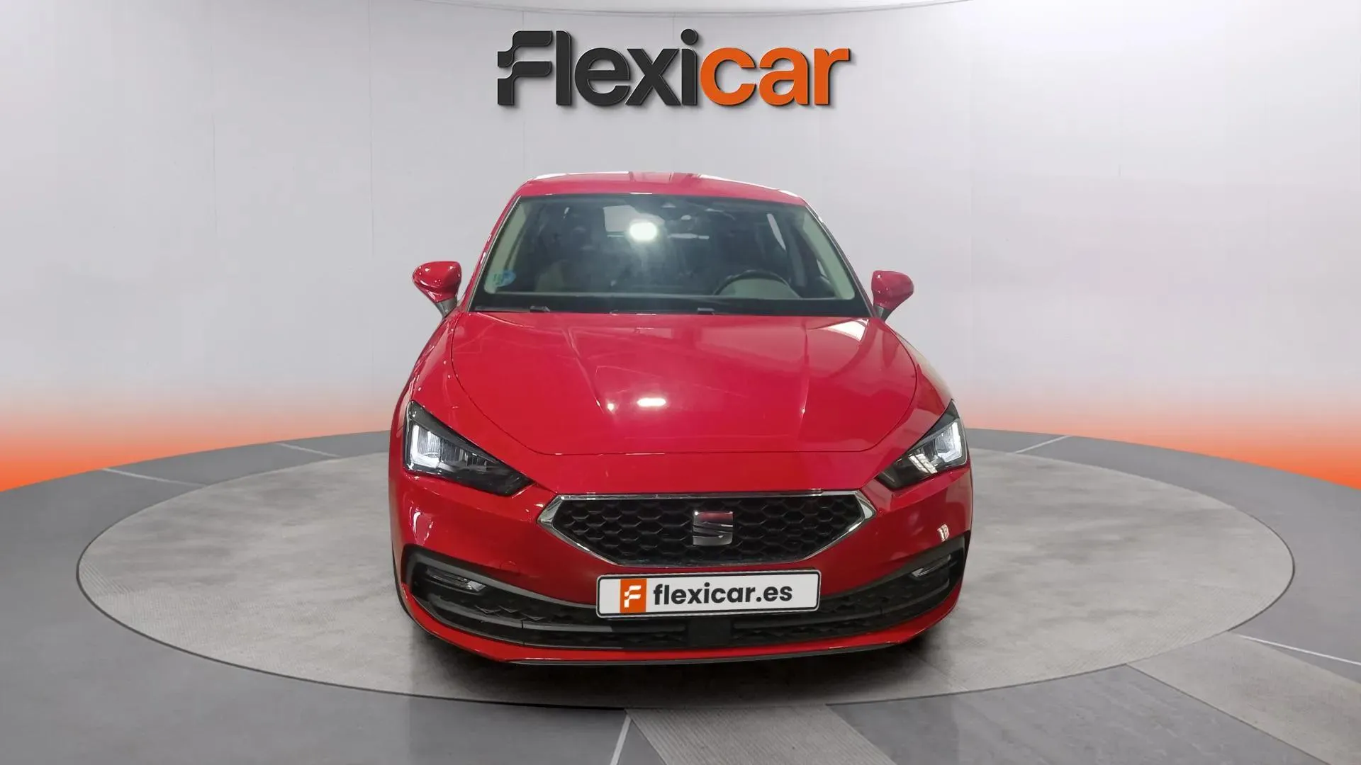 SEAT León 1.0 eTSI DSG-7 Style XL - foto 3