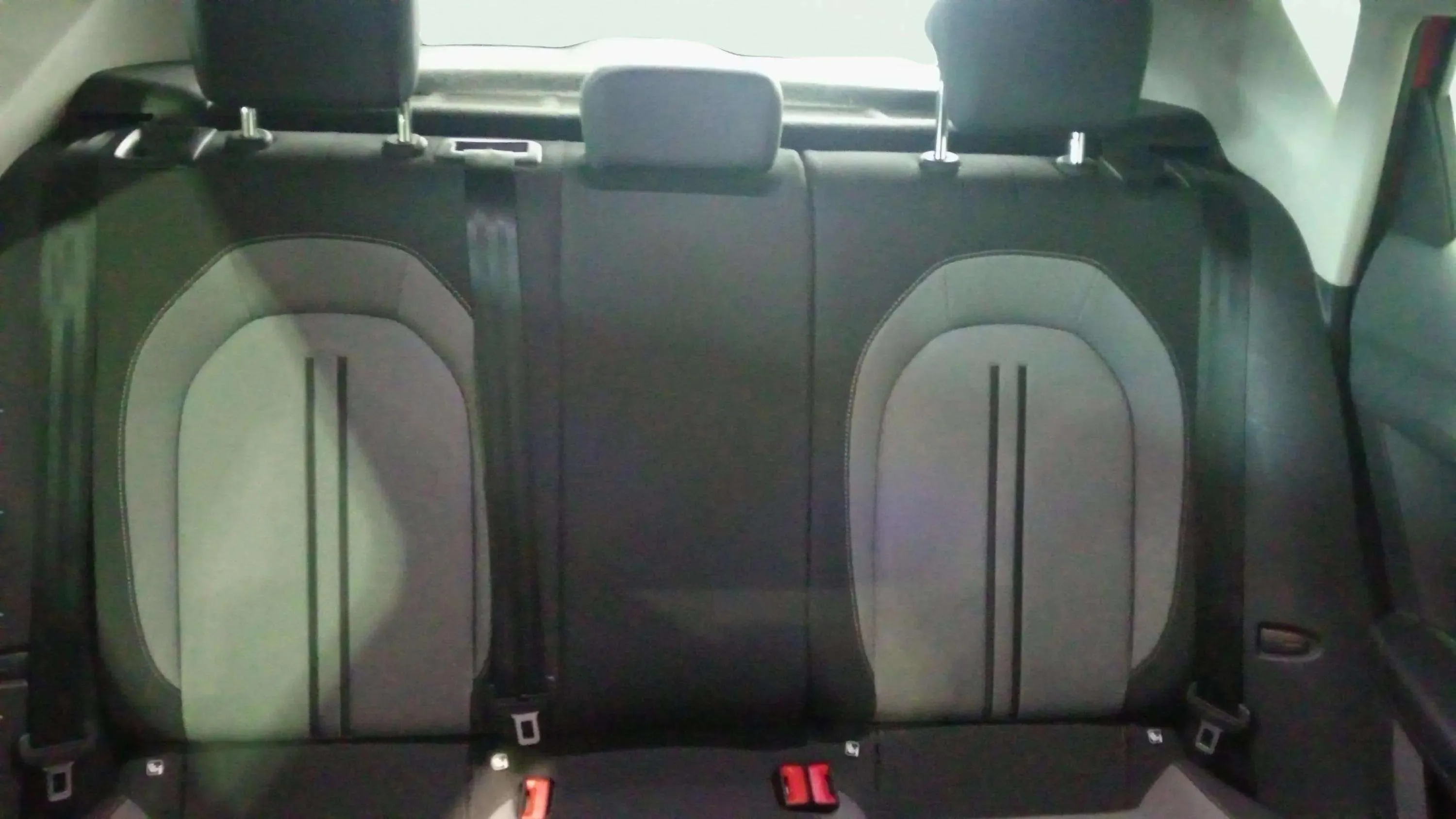 SEAT León 1.0 eTSI DSG-7 Style XL - foto 21