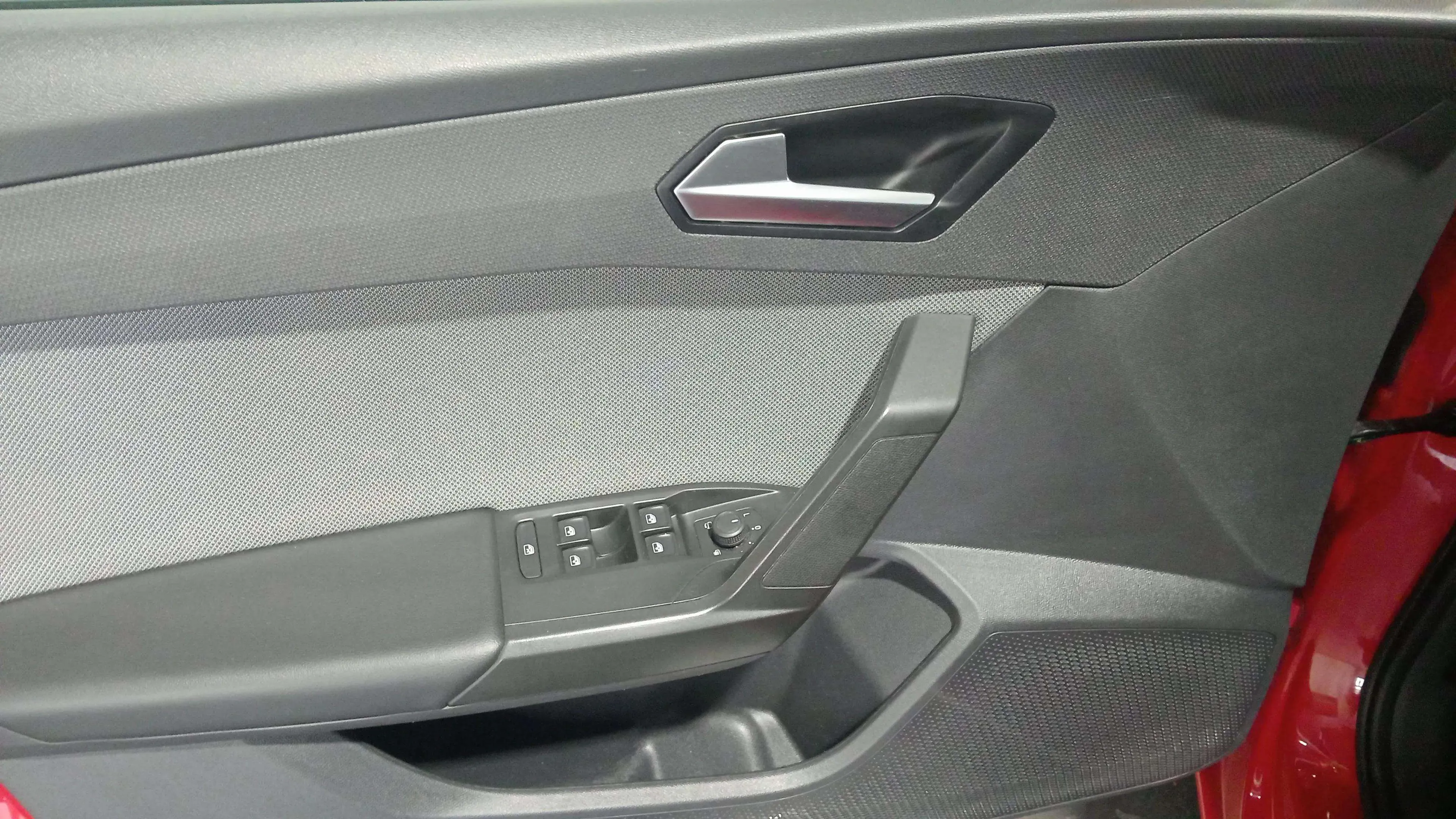 SEAT León 1.0 eTSI DSG-7 Style XL - foto 23