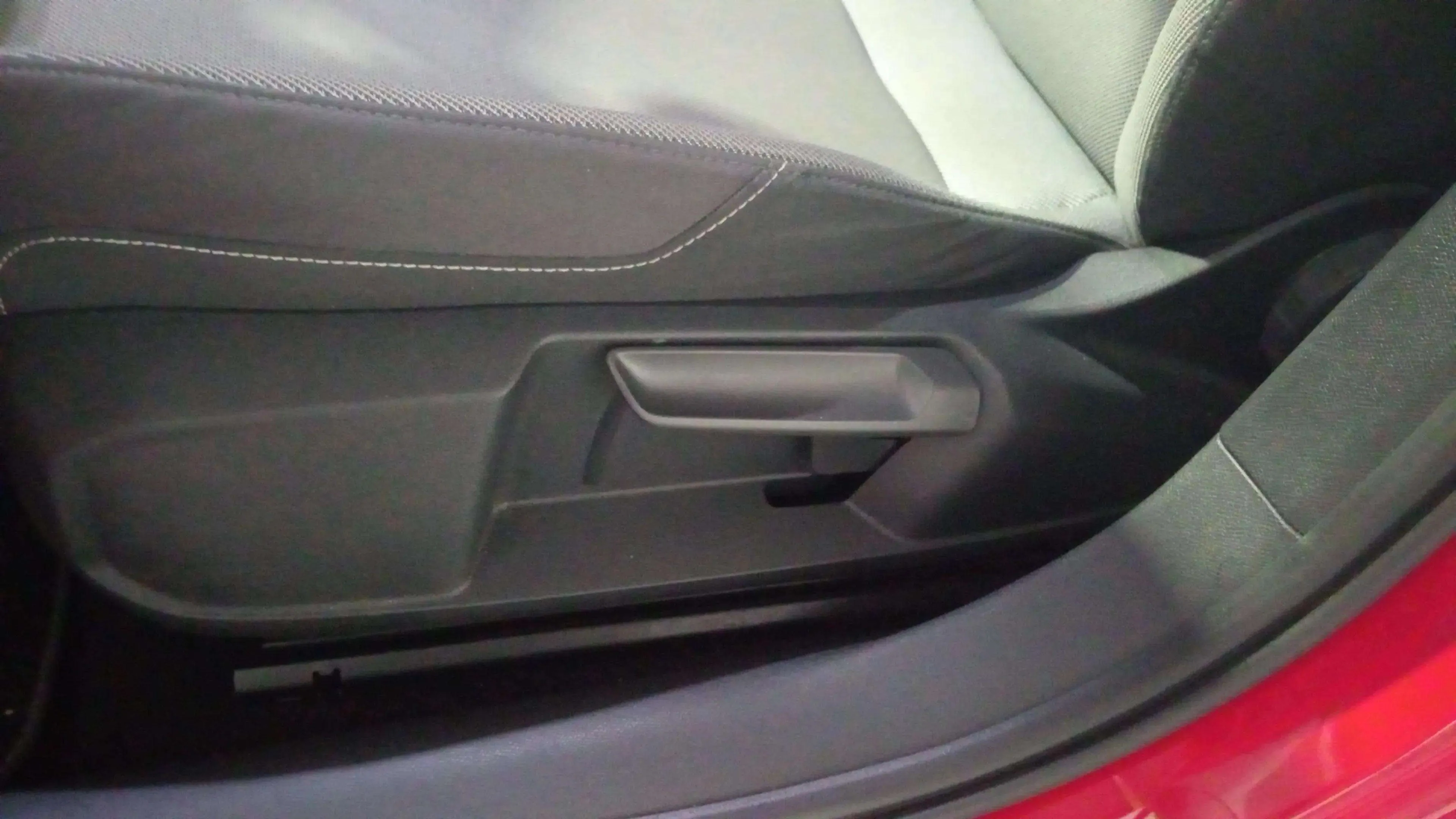 SEAT León 1.0 eTSI DSG-7 Style XL - foto 24