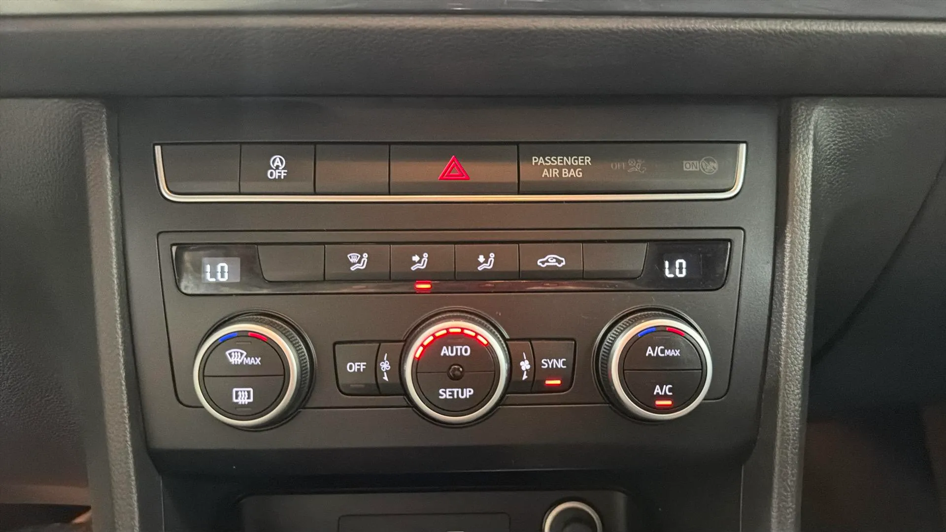 SEAT Ateca 1.5 TSI DSG FR XL - foto 18