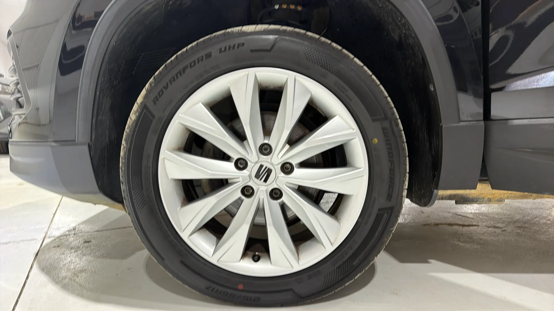 SEAT Ateca 1.5 TSI DSG FR XL - foto 20