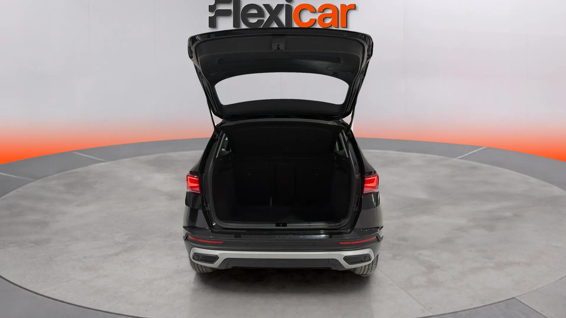 SEAT Ateca 1.5 TSI DSG FR XL - foto 6
