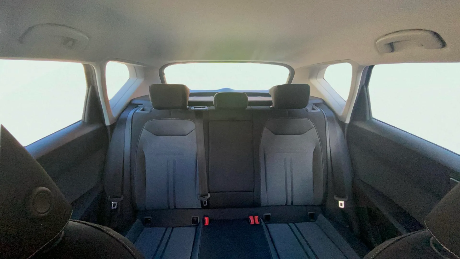SEAT Ateca 1.5 TSI DSG Style - foto 11