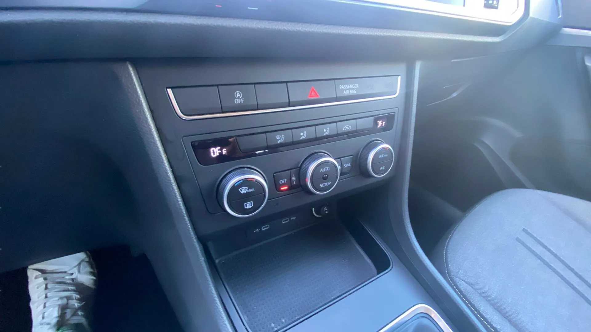 SEAT Ateca 1.5 TSI DSG Style - foto 22