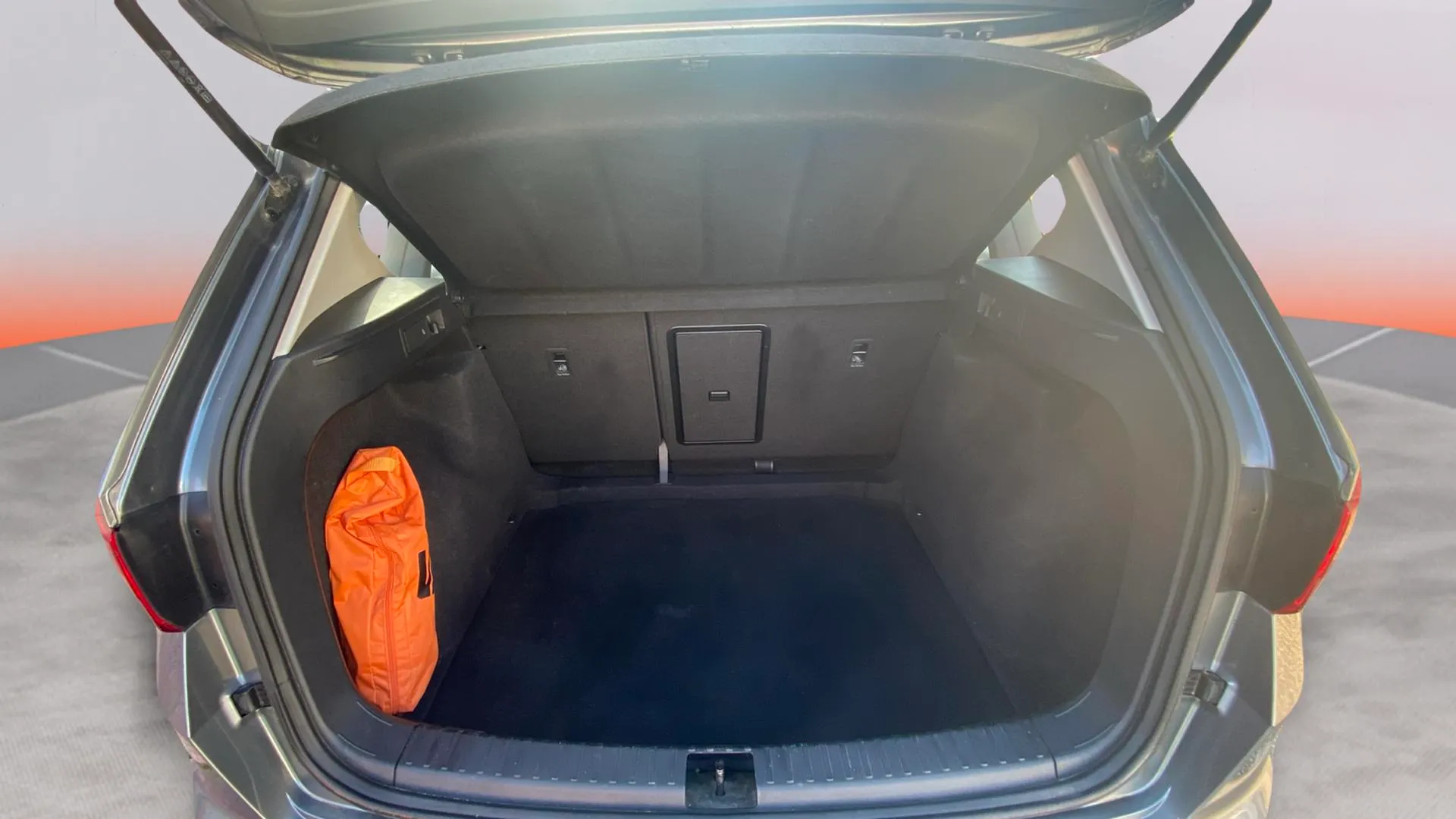SEAT Ateca 1.5 TSI DSG Style - foto 12